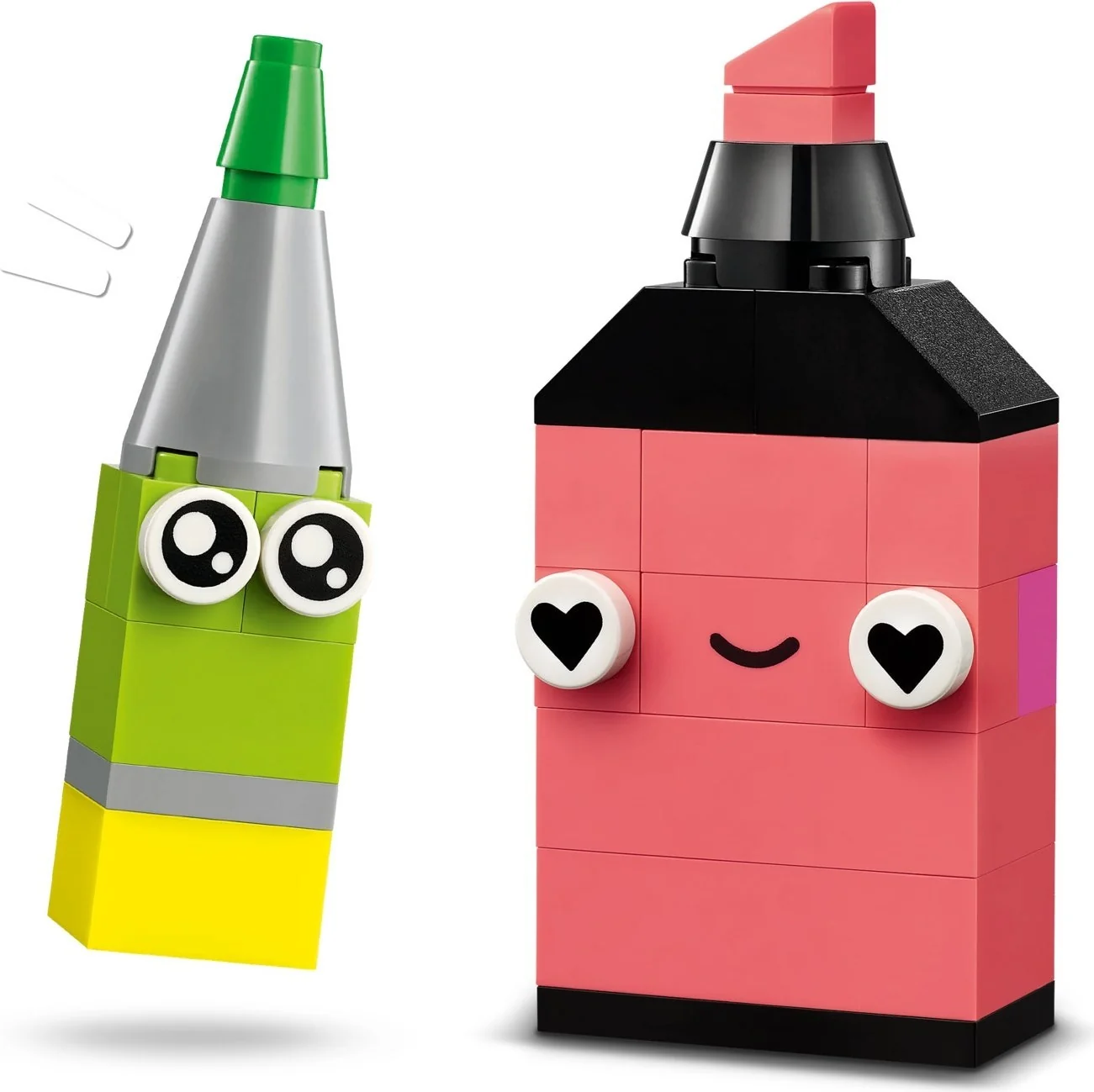 Creative Happy Box - Thumbnail 8