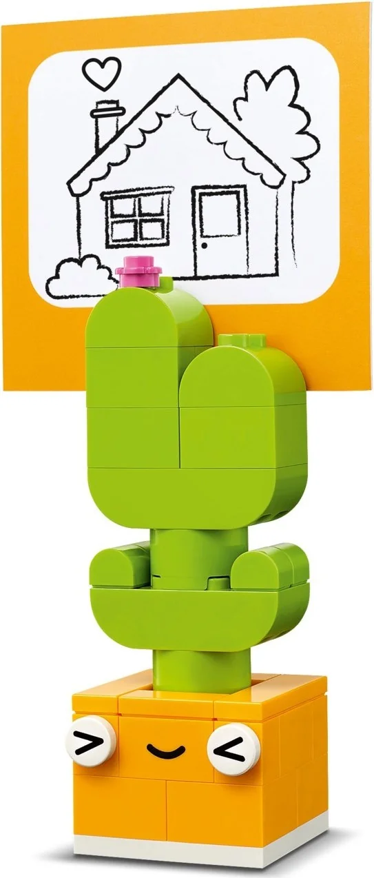 Creative Happy Box - Thumbnail 9