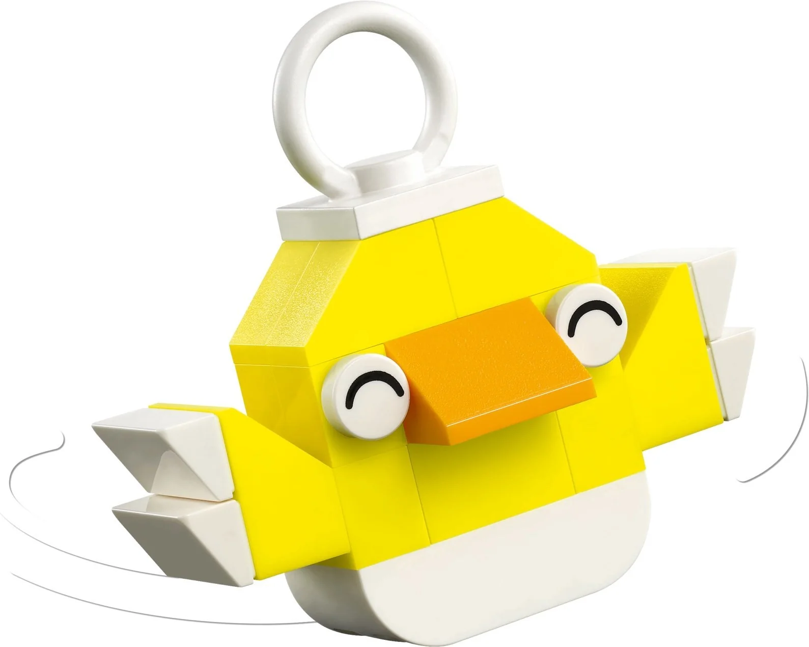 Creative Happy Box - Thumbnail 10