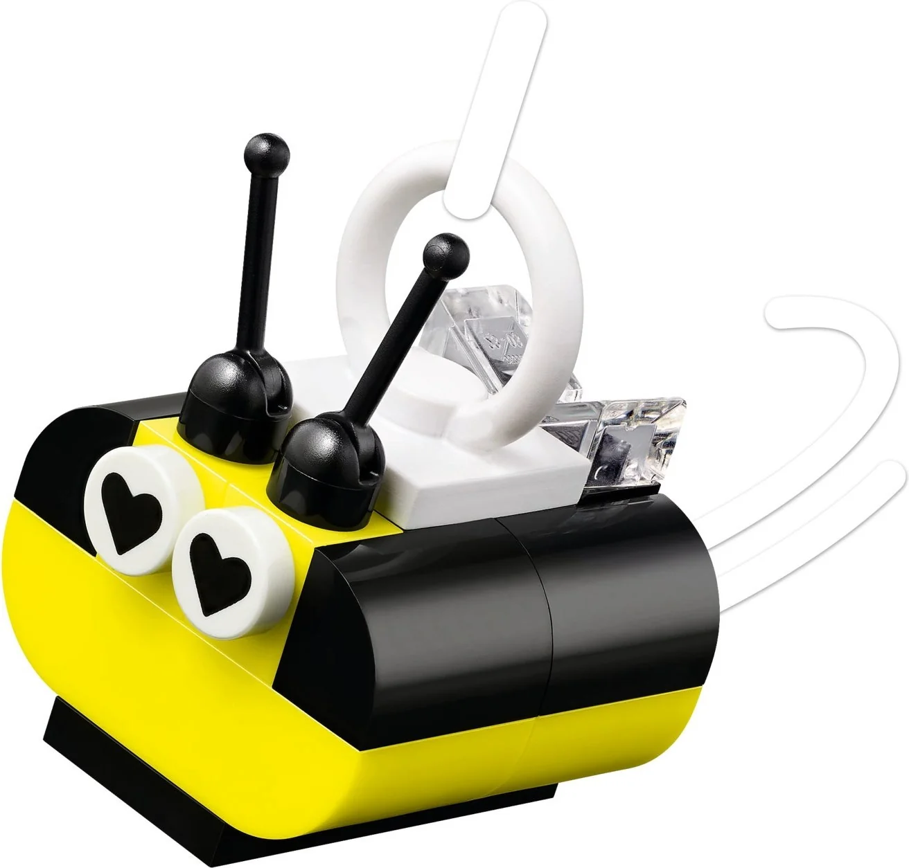 Creative Happy Box - Thumbnail 11