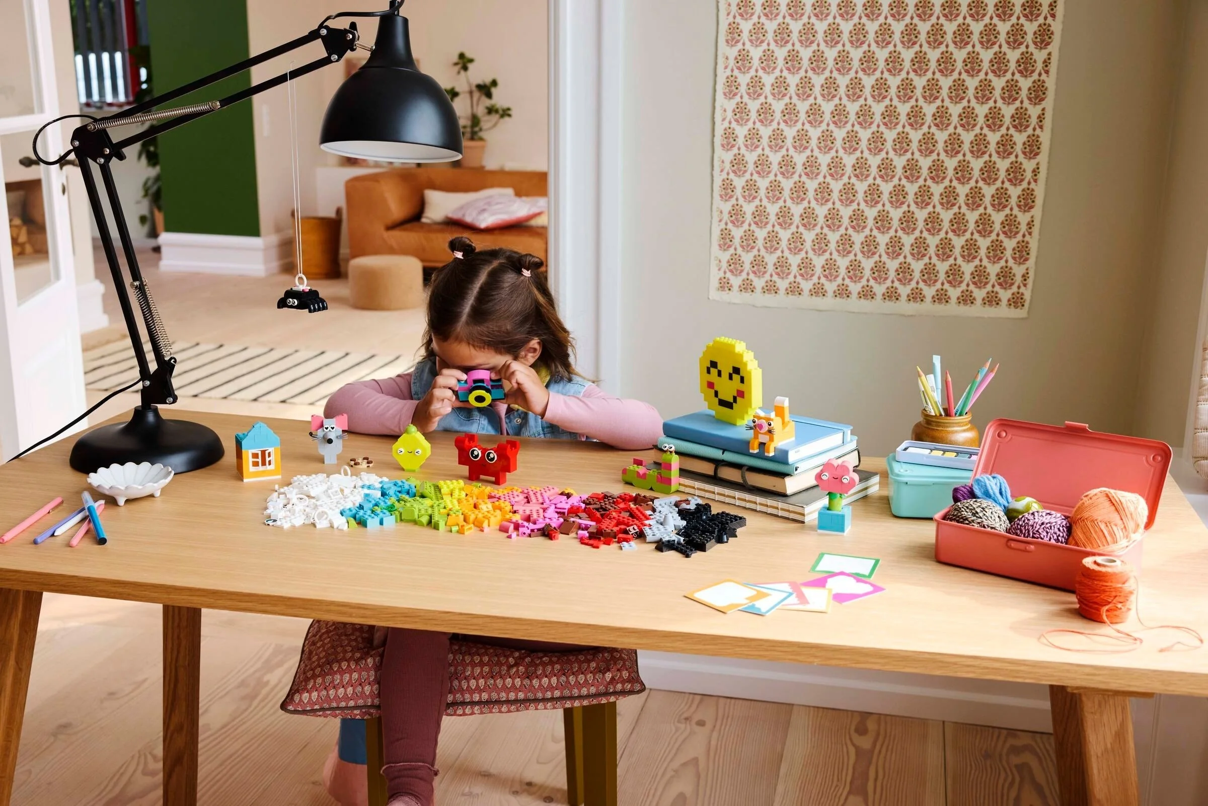 Creative Happy Box - Thumbnail 12