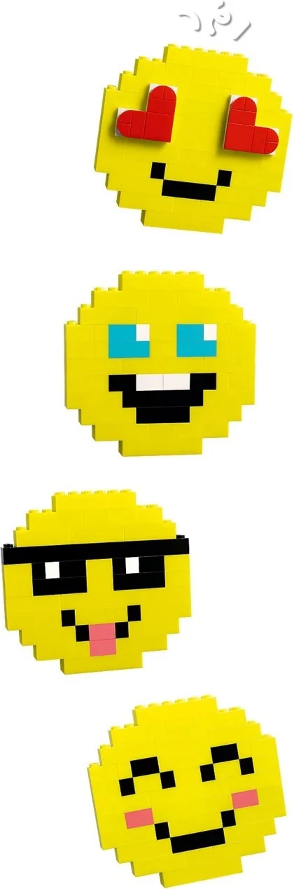 Creative Happy Box - Thumbnail 14