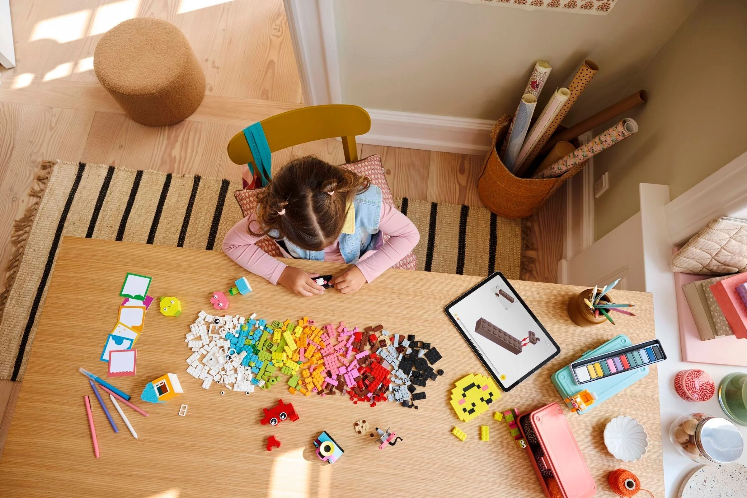 Creative Happy Box - Thumbnail 15