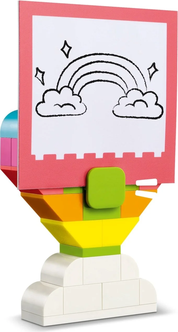 Creative Happy Box - Thumbnail 16