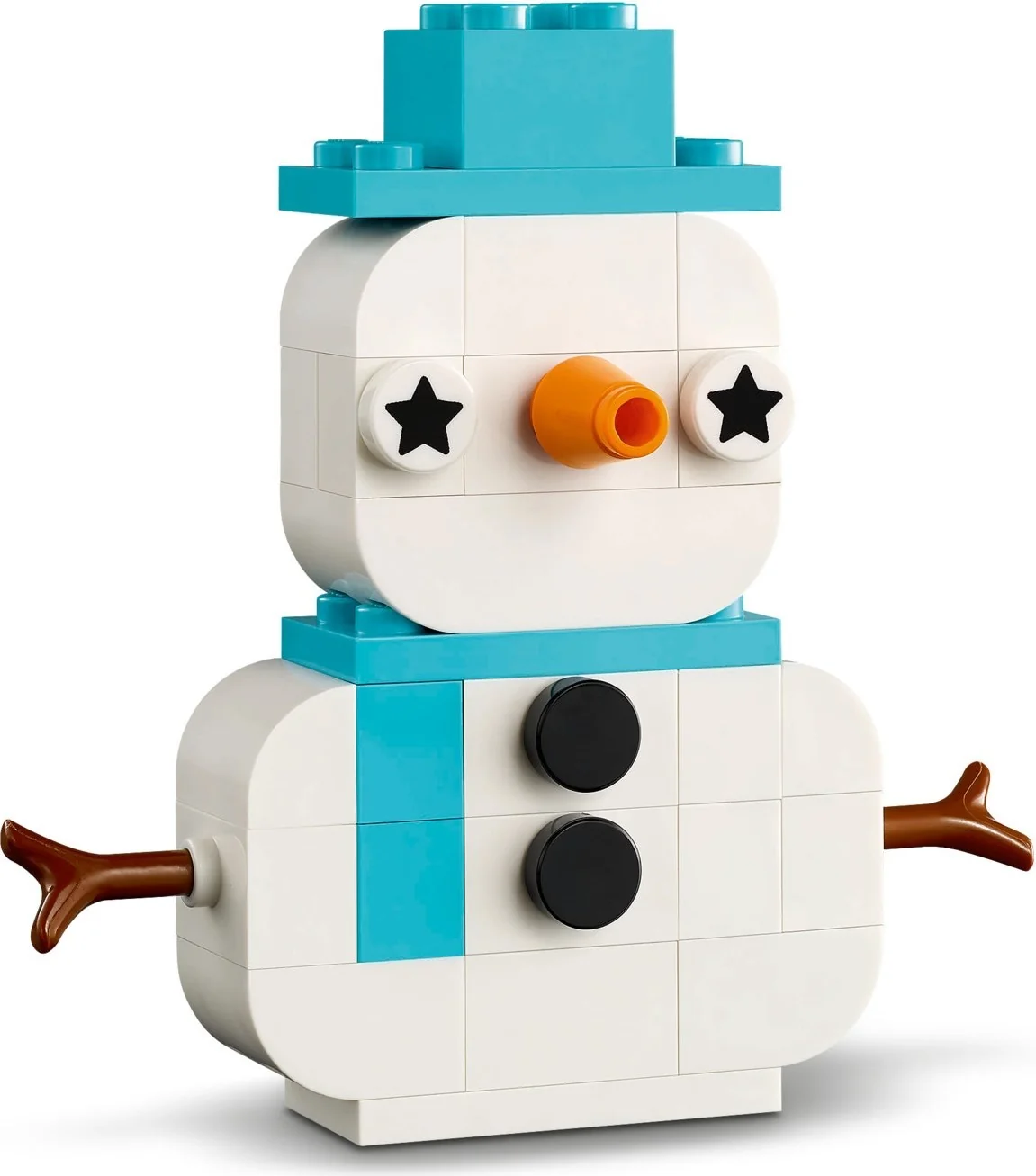 Creative Happy Box - Thumbnail 17