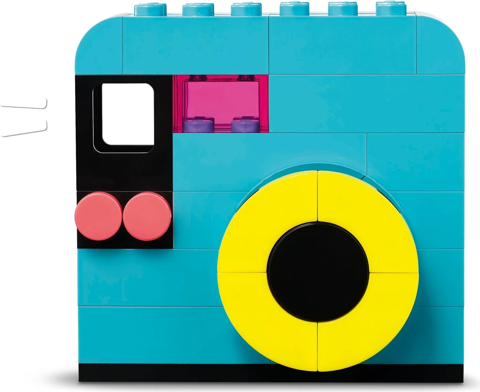 Creative Happy Box - Thumbnail 18