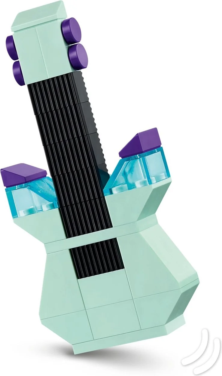 Cooles Kreativset - Thumbnail 3