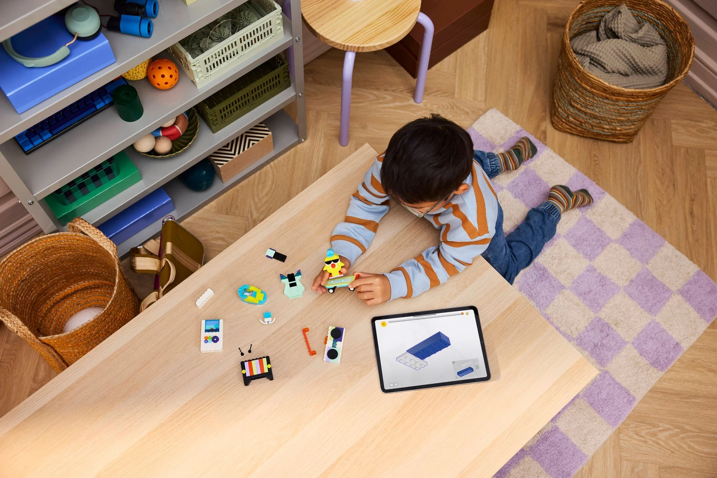 Cooles Kreativset - Thumbnail 8