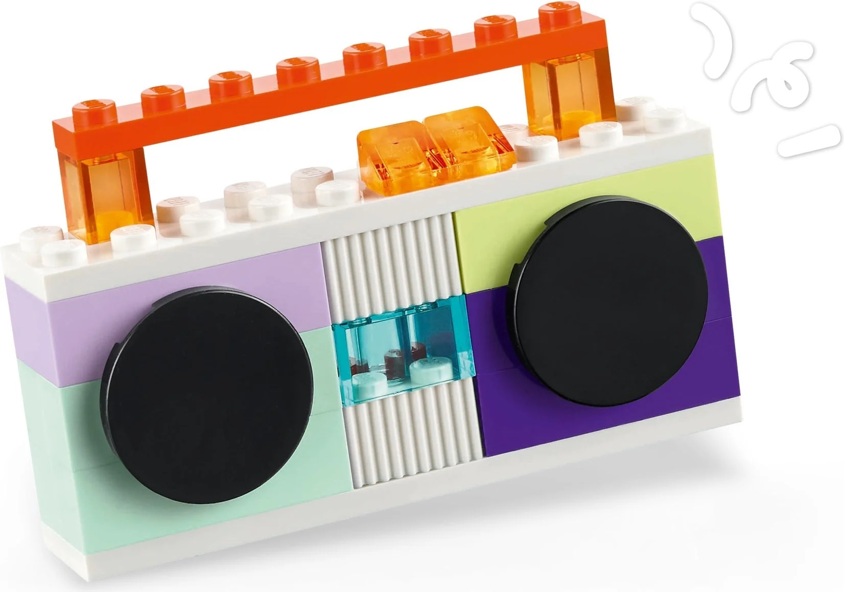 Cooles Kreativset - Thumbnail 10