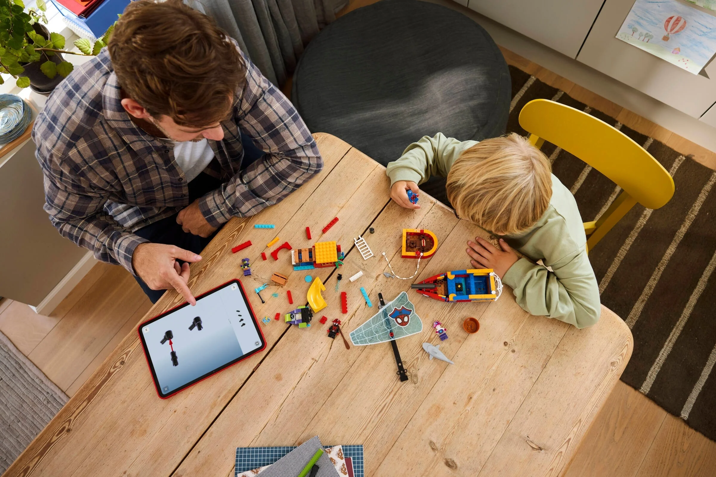 Piratenschiff von - Thumbnail 3