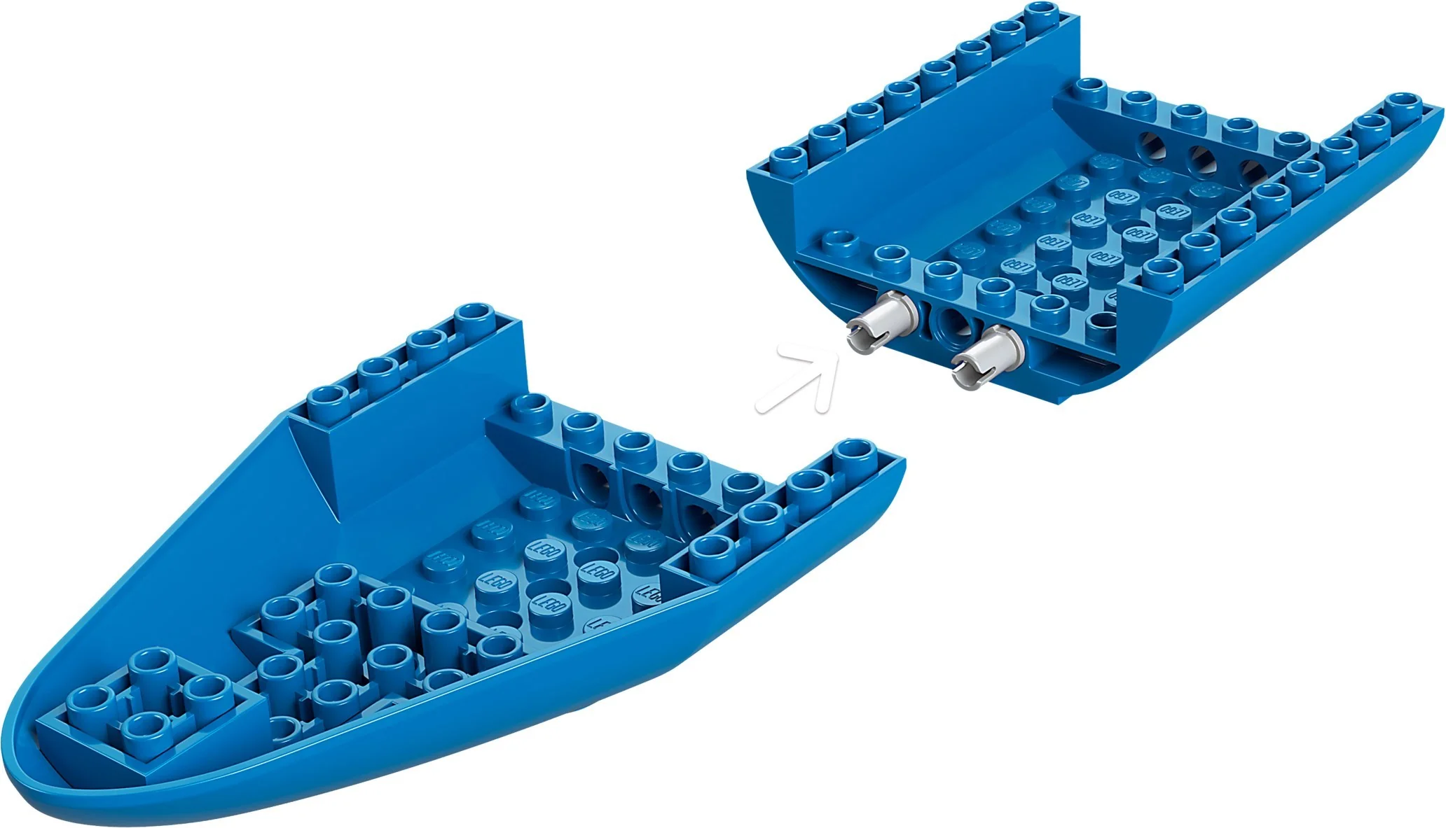 Piratenschiff von - Thumbnail 5