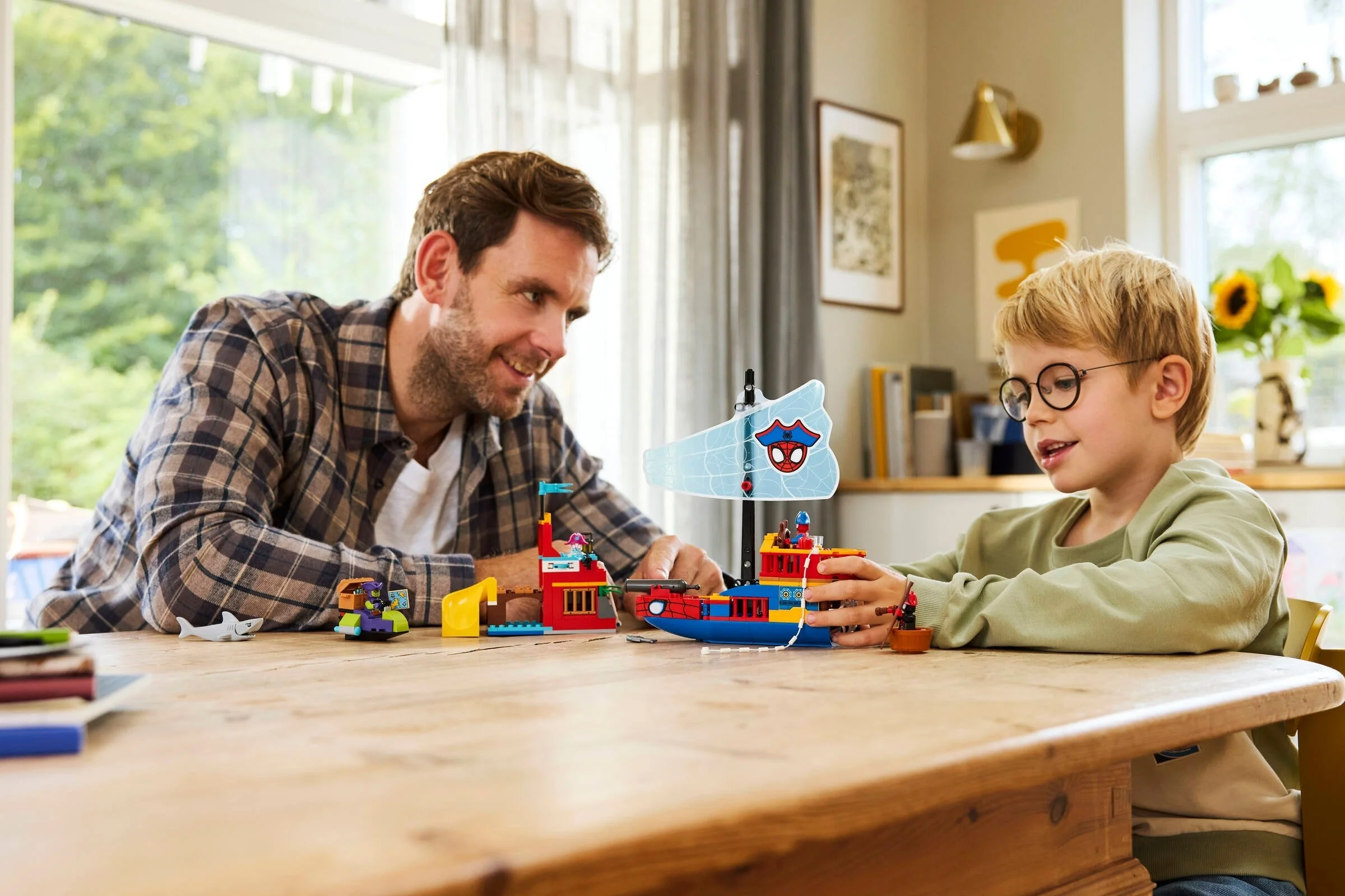 Piratenschiff von - Thumbnail 8