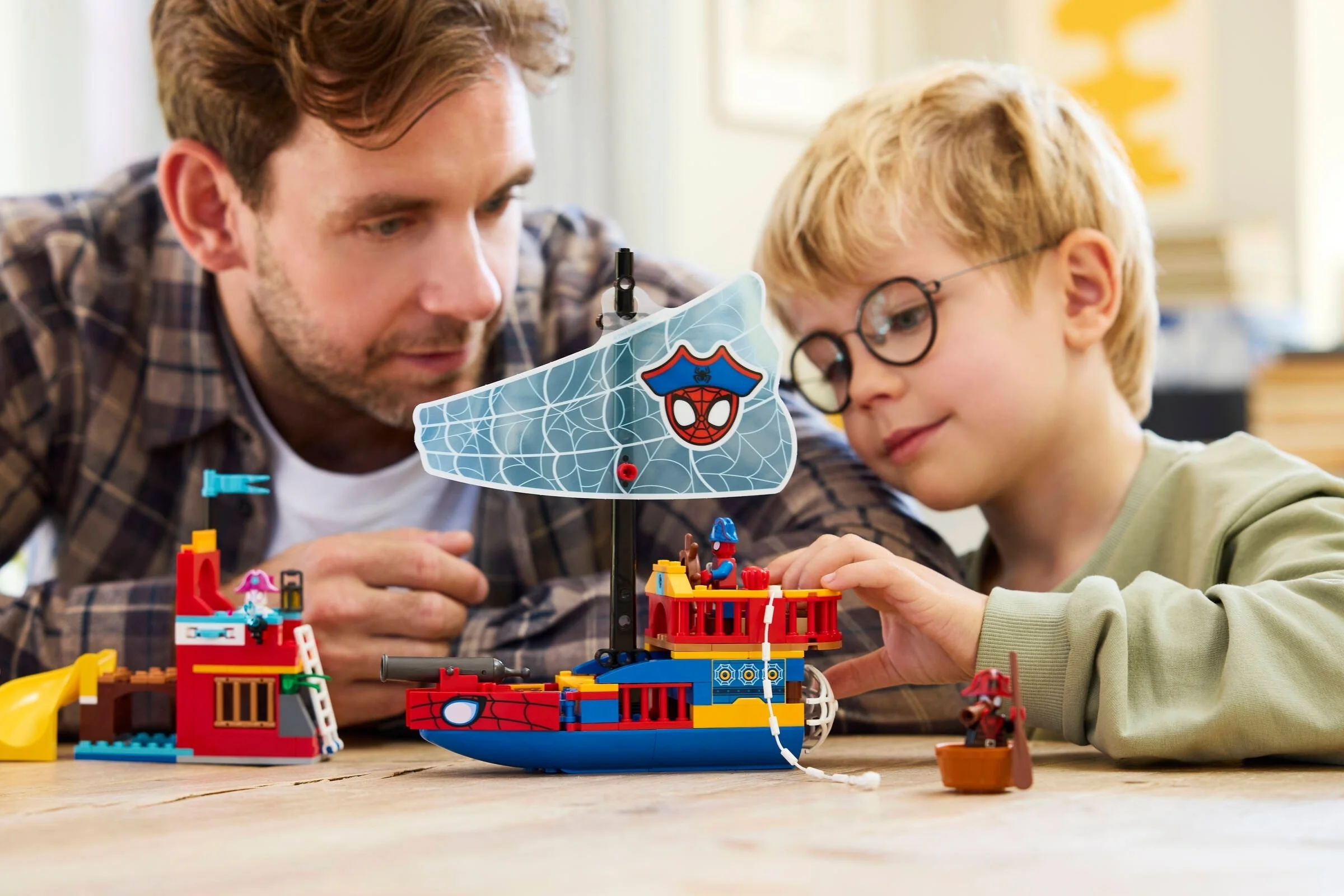 Piratenschiff von - Thumbnail 9