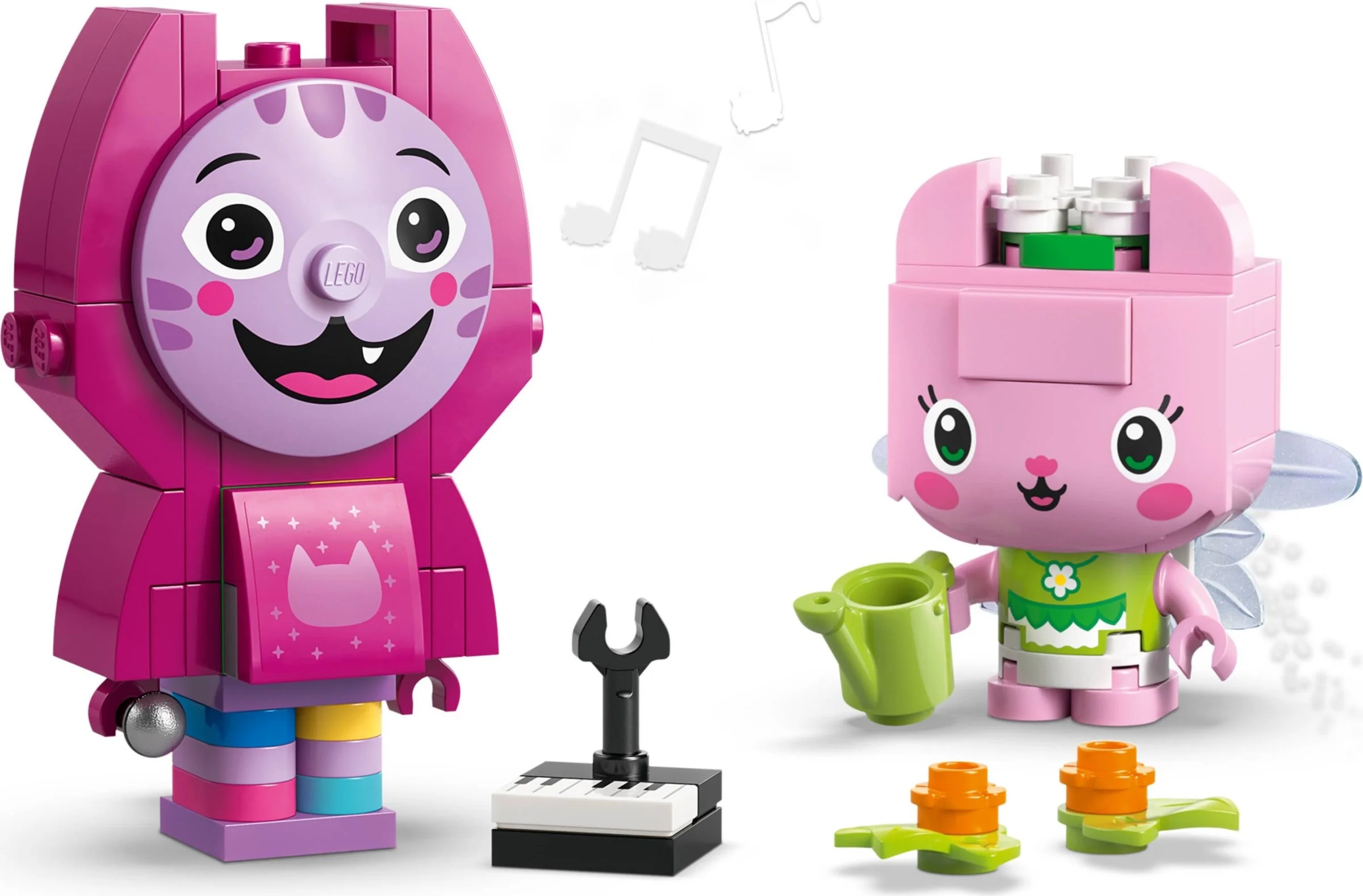 Gabbys Katzenfreunde aus - Thumbnail 7