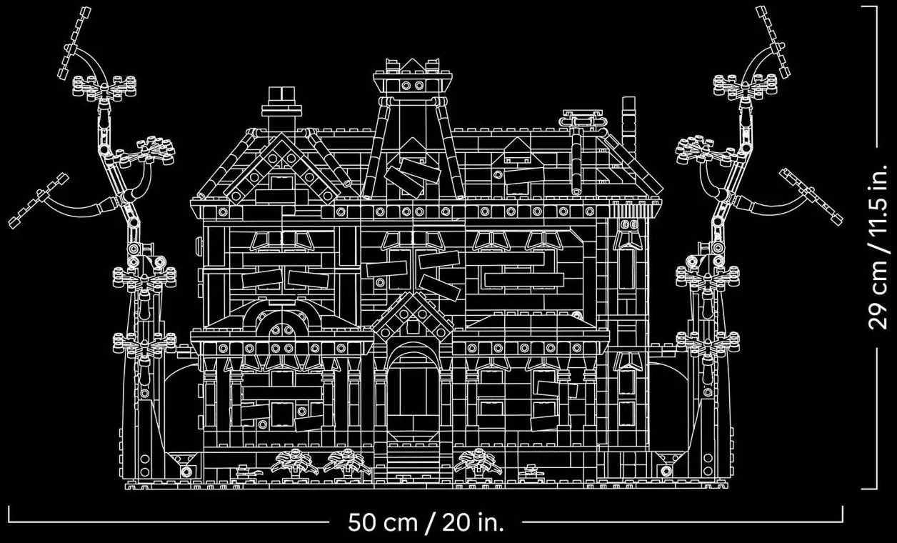 Stranger Things: - Thumbnail 10