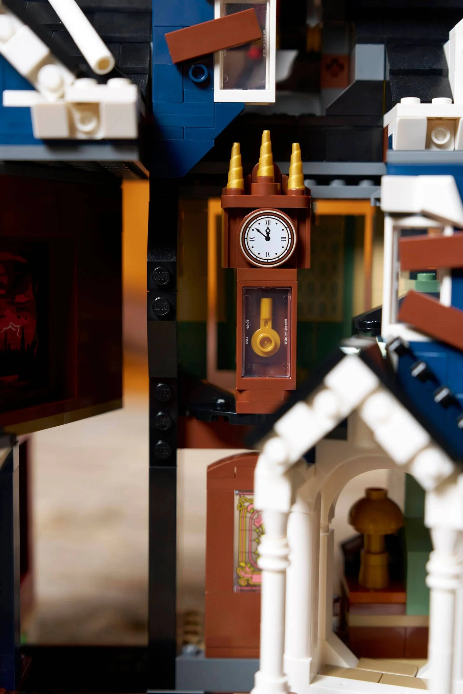 Stranger Things: - Thumbnail 15