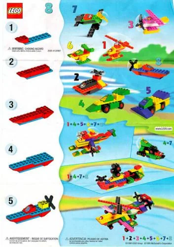 Boat - Bild 1