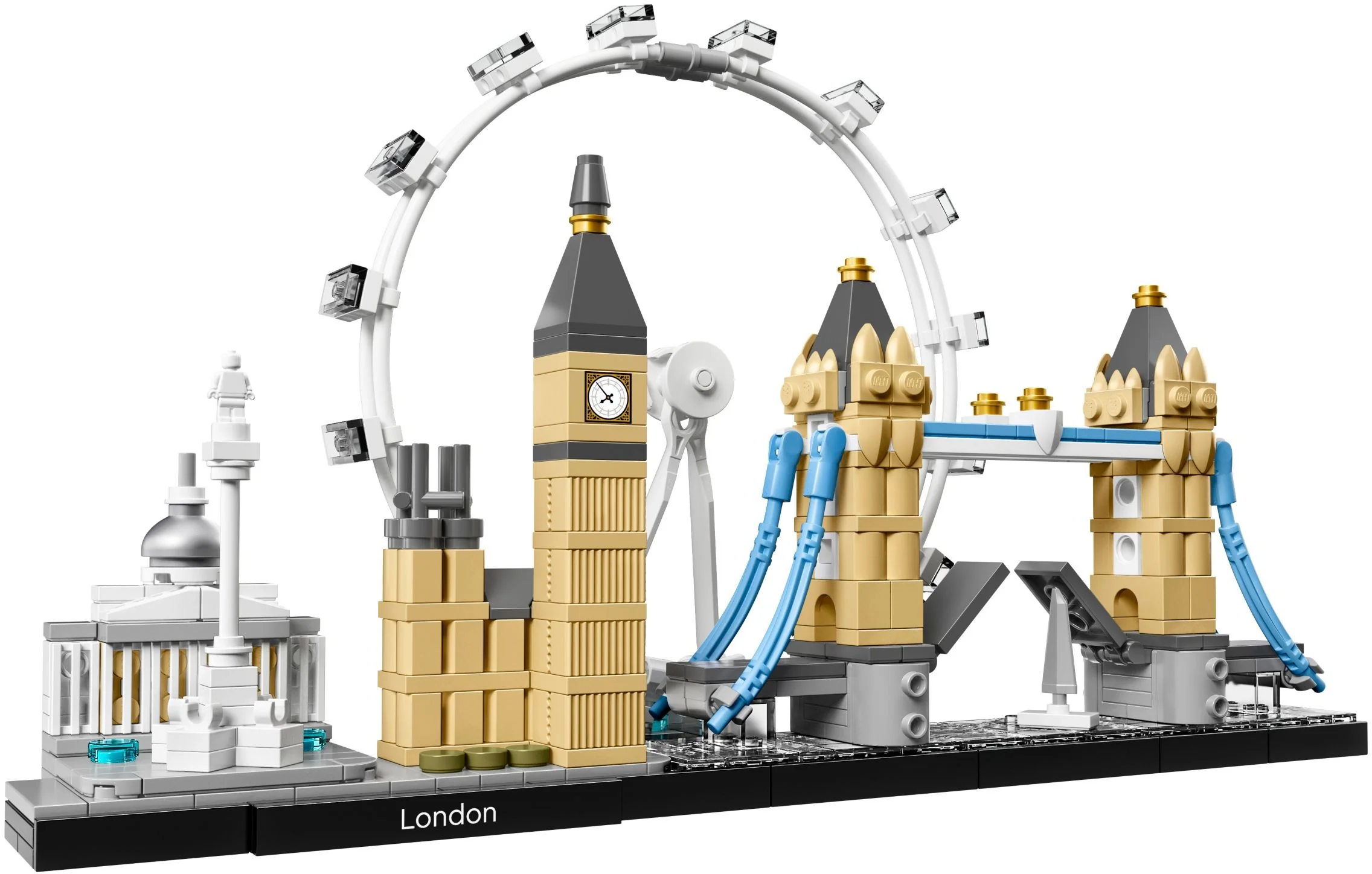 London - Thumbnail 2