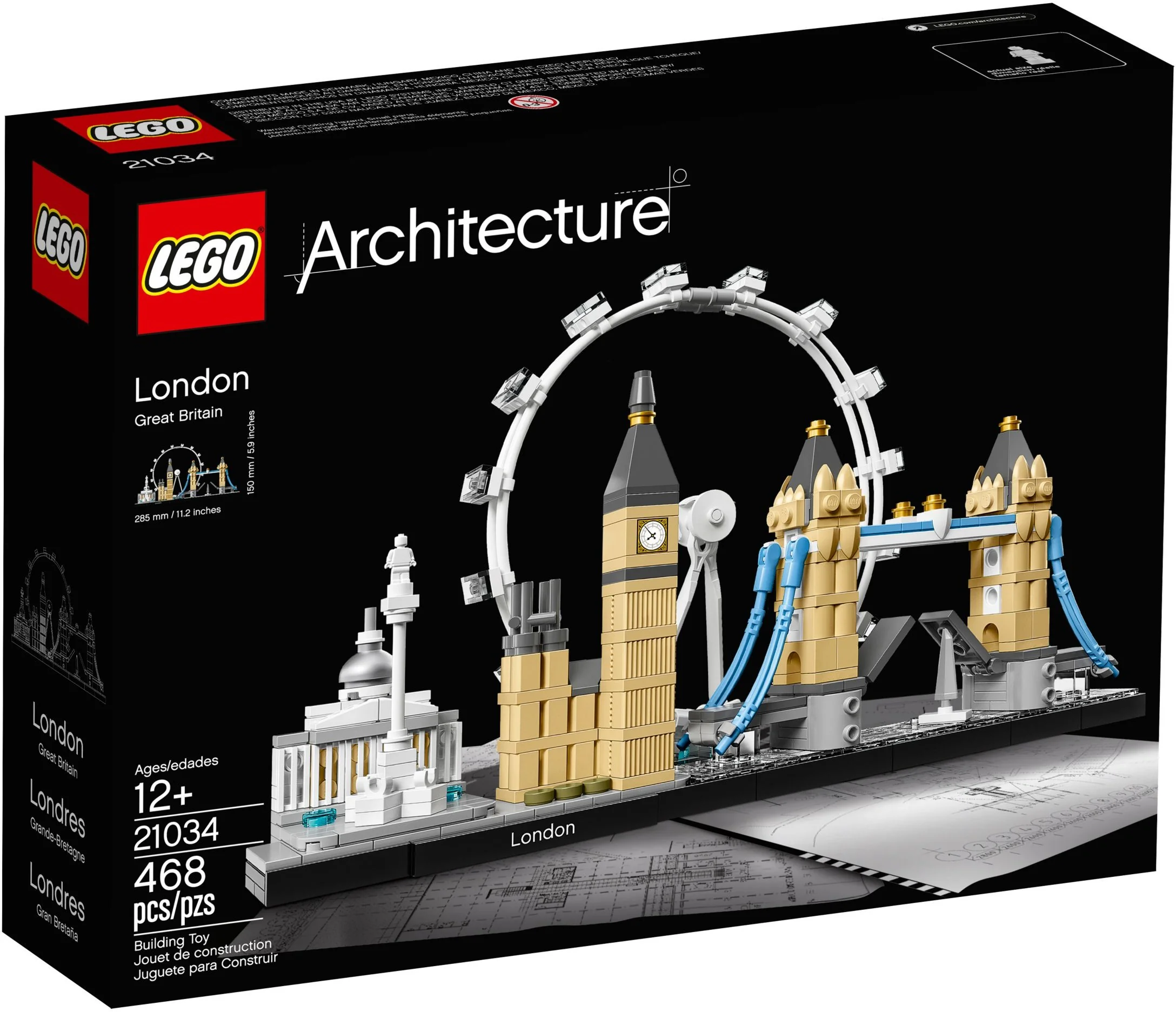 London - Thumbnail 4