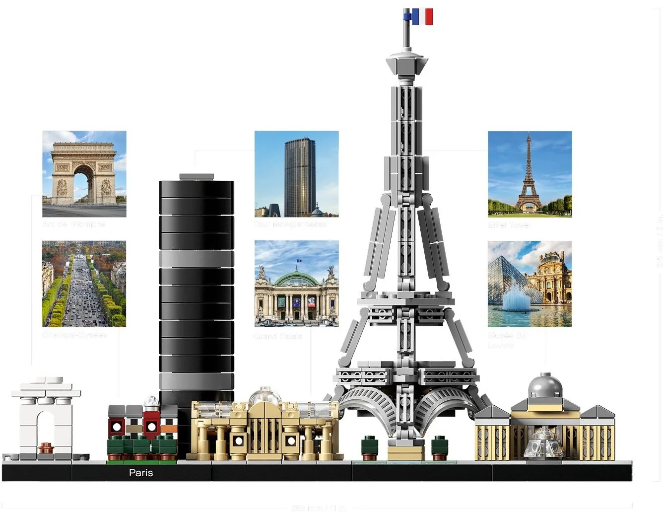 Paris - Thumbnail 2