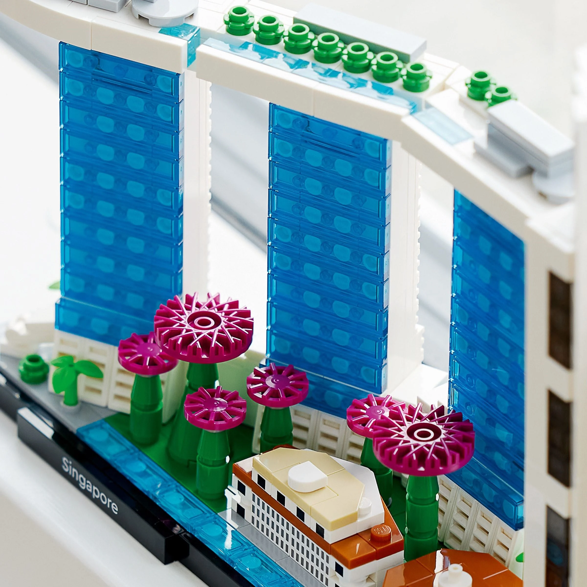 Singapore - Thumbnail 2