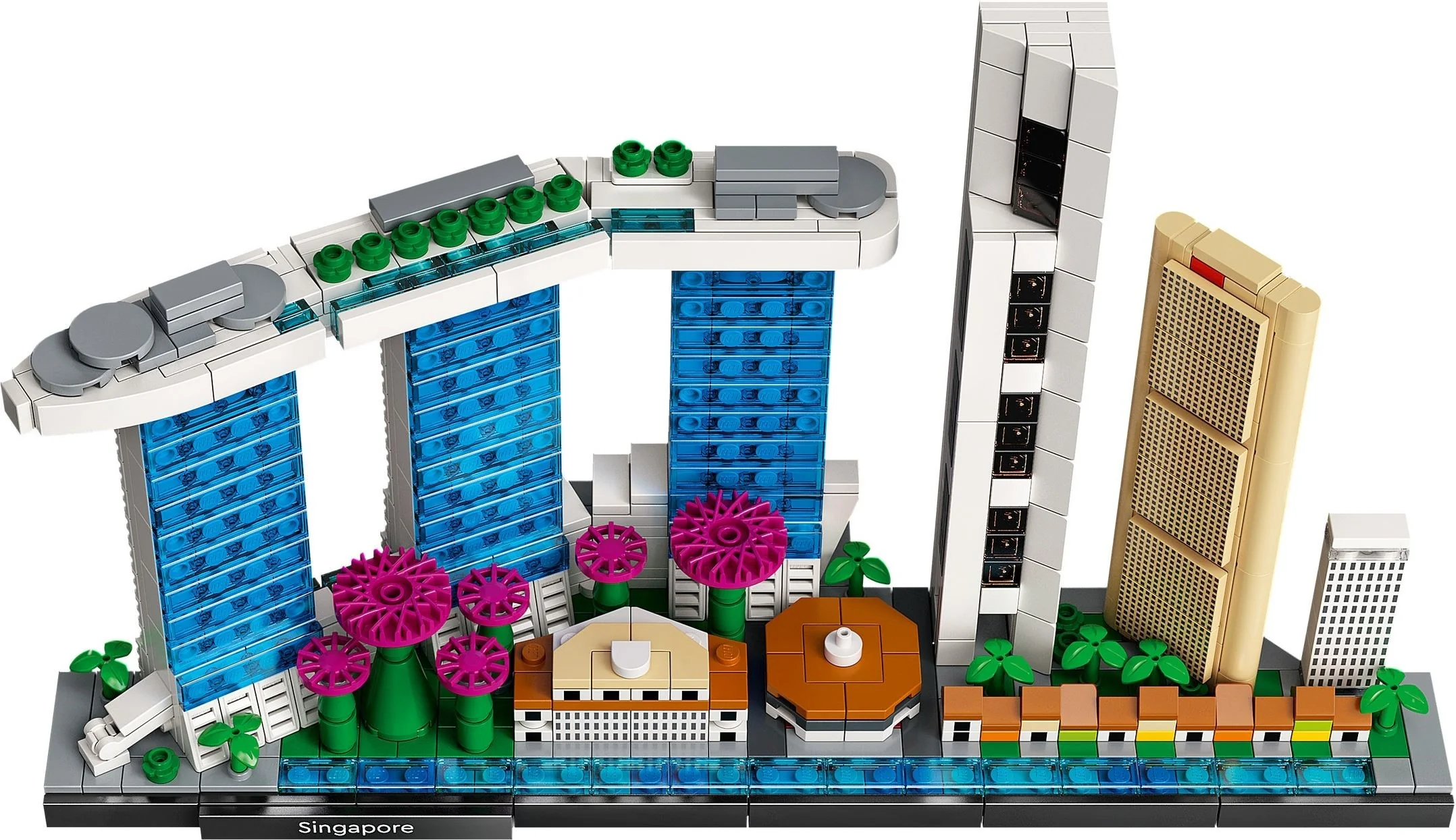 Singapore - Thumbnail 4
