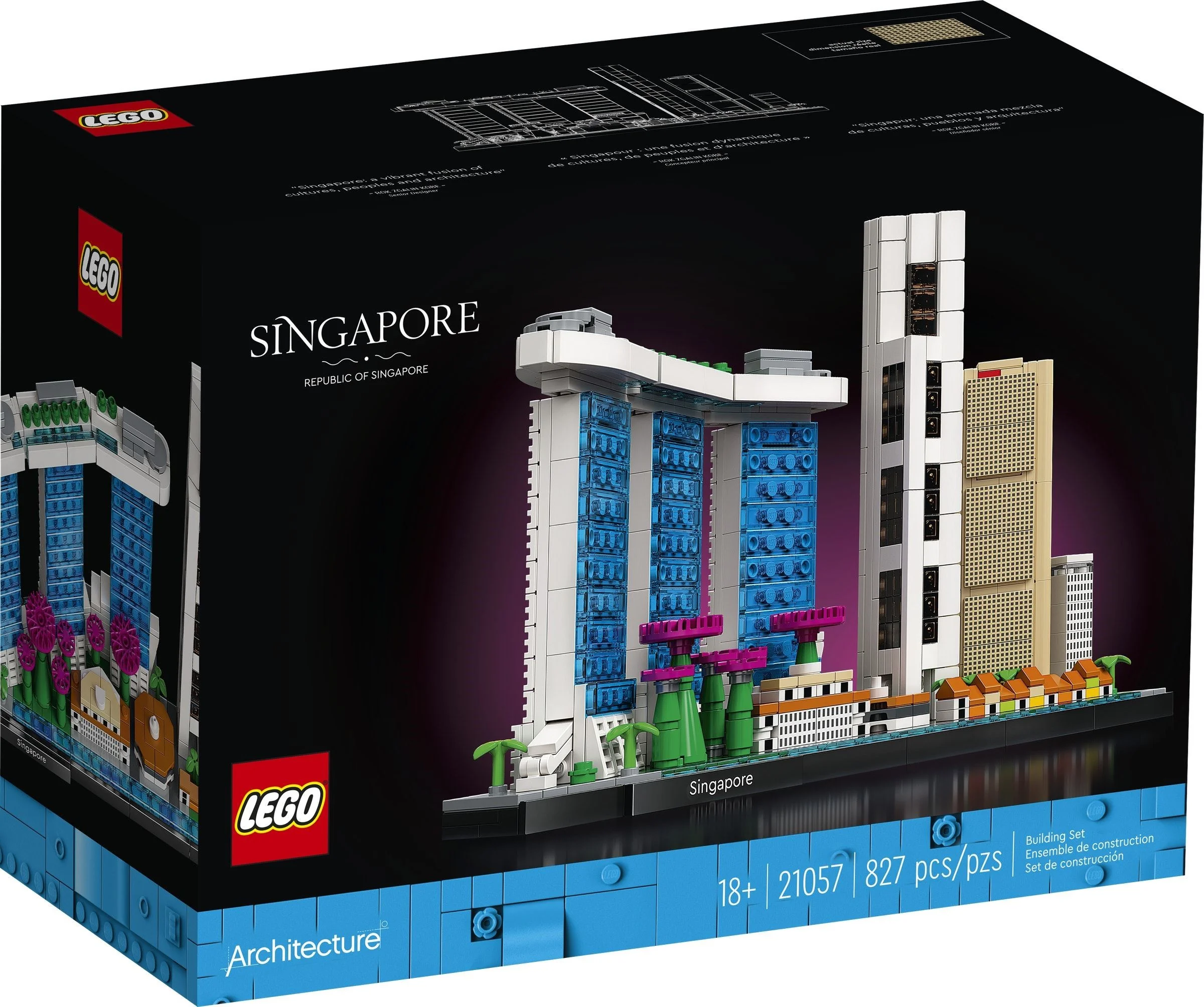 Singapore - Thumbnail 5