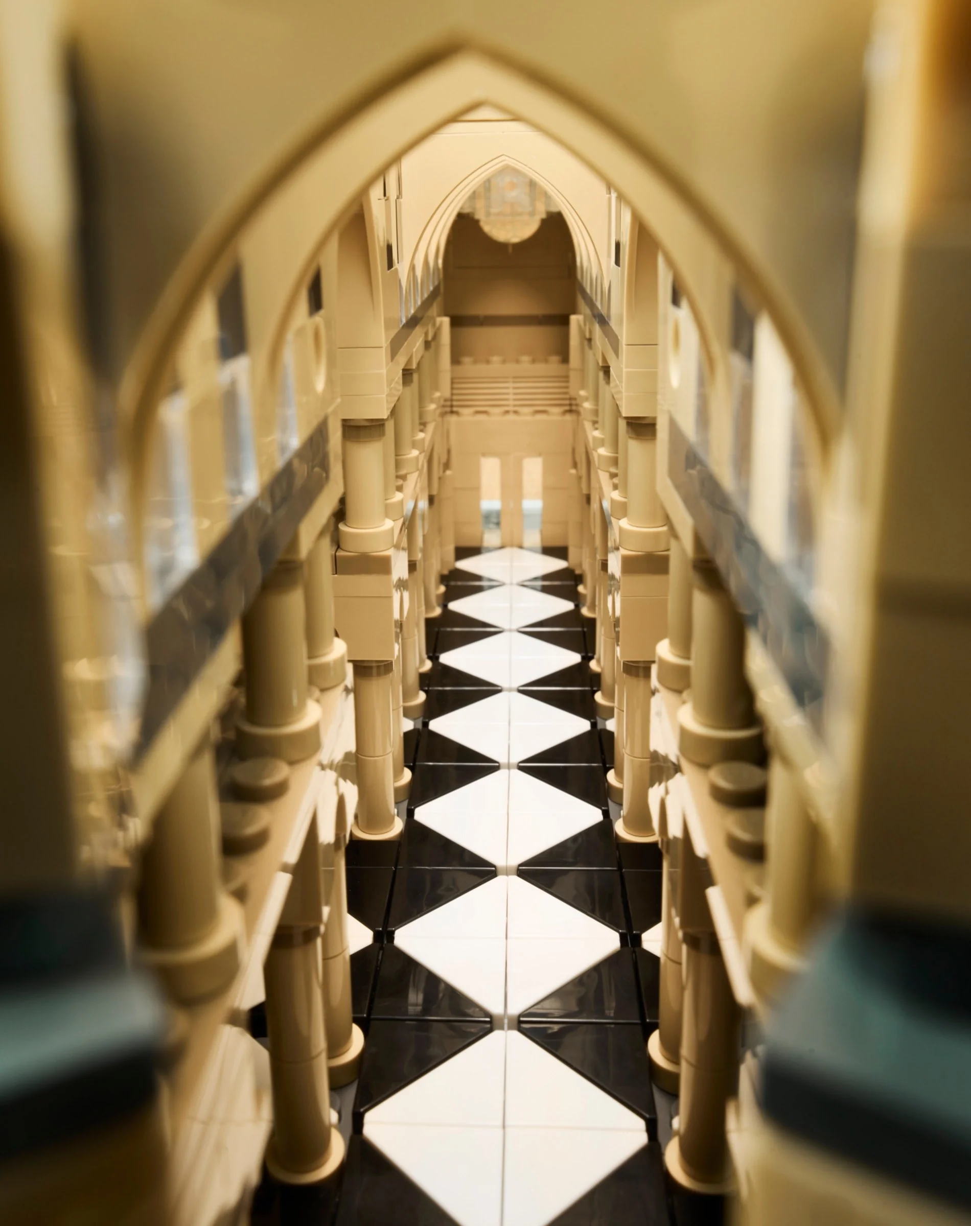 Notre-Dame de Paris - Thumbnail 14