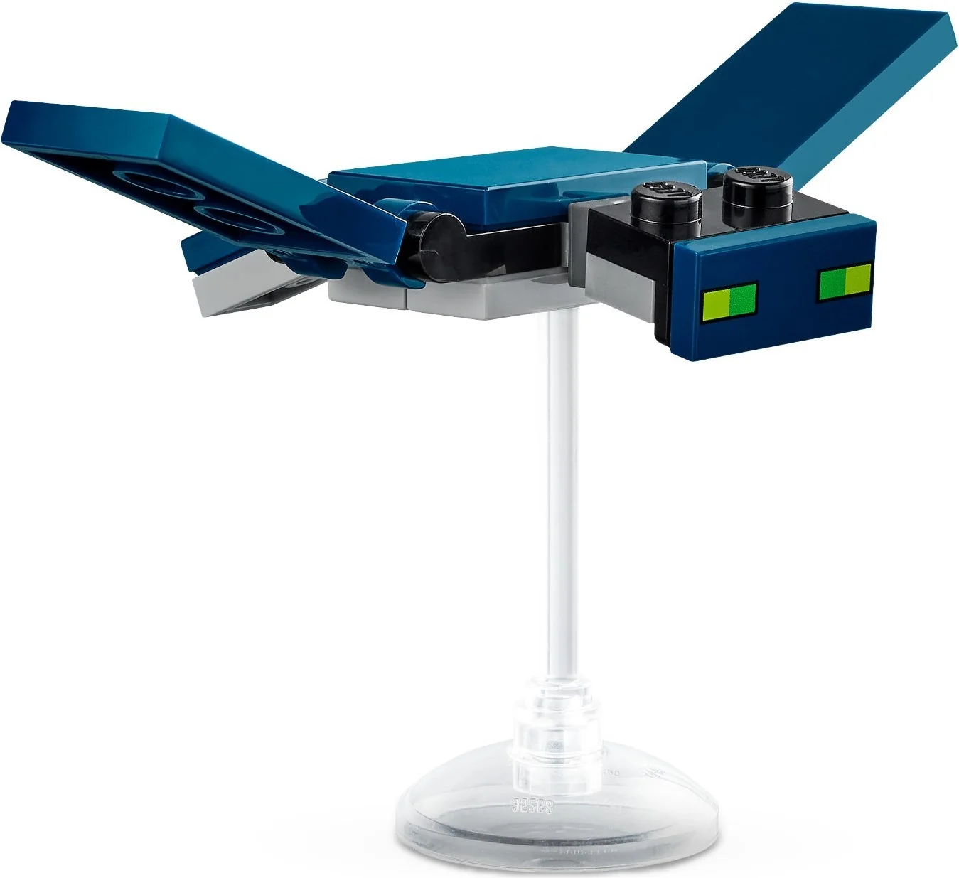 Steves Wüstenexpedition - Thumbnail 6