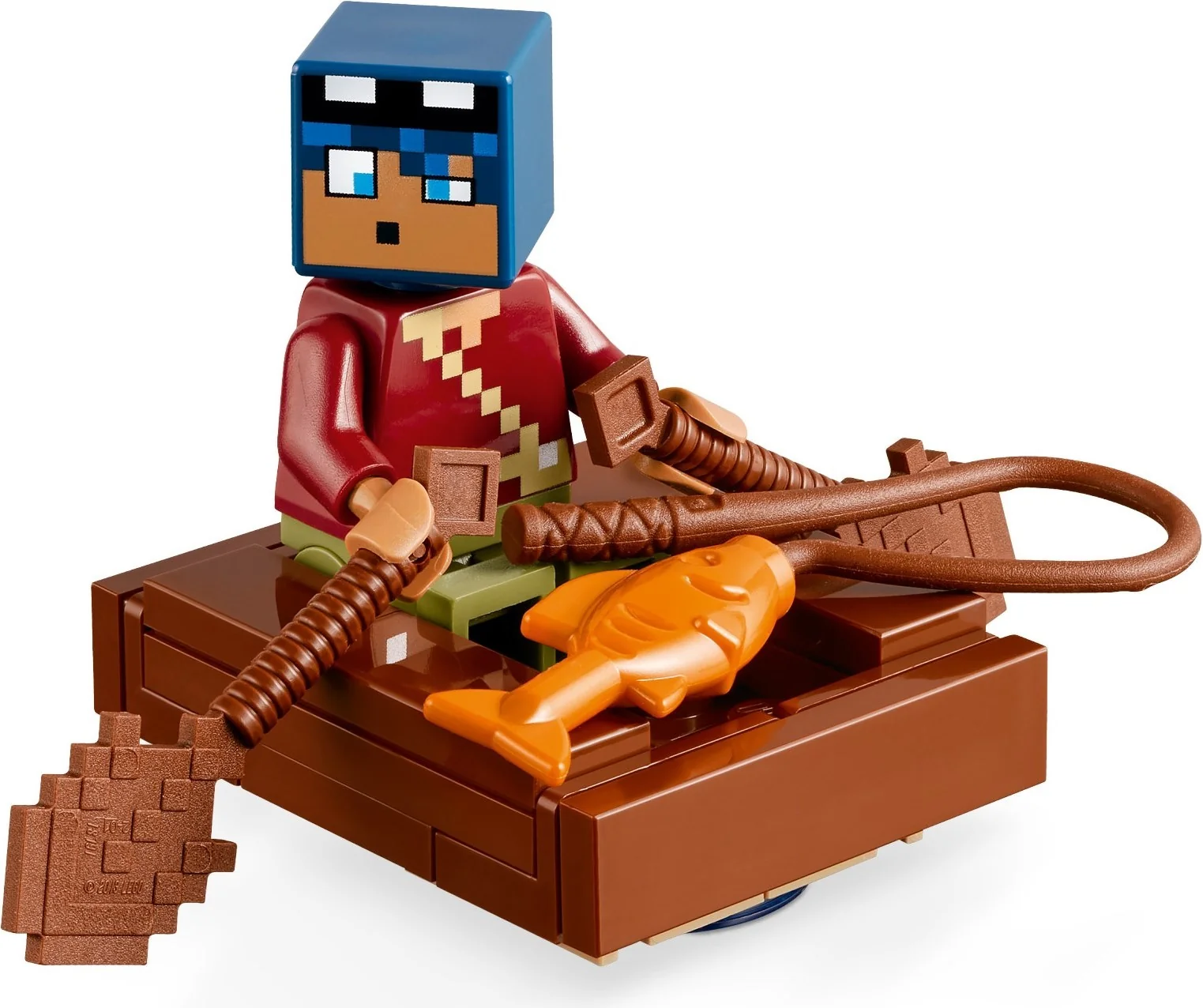 Das Froschhaus - Thumbnail 7