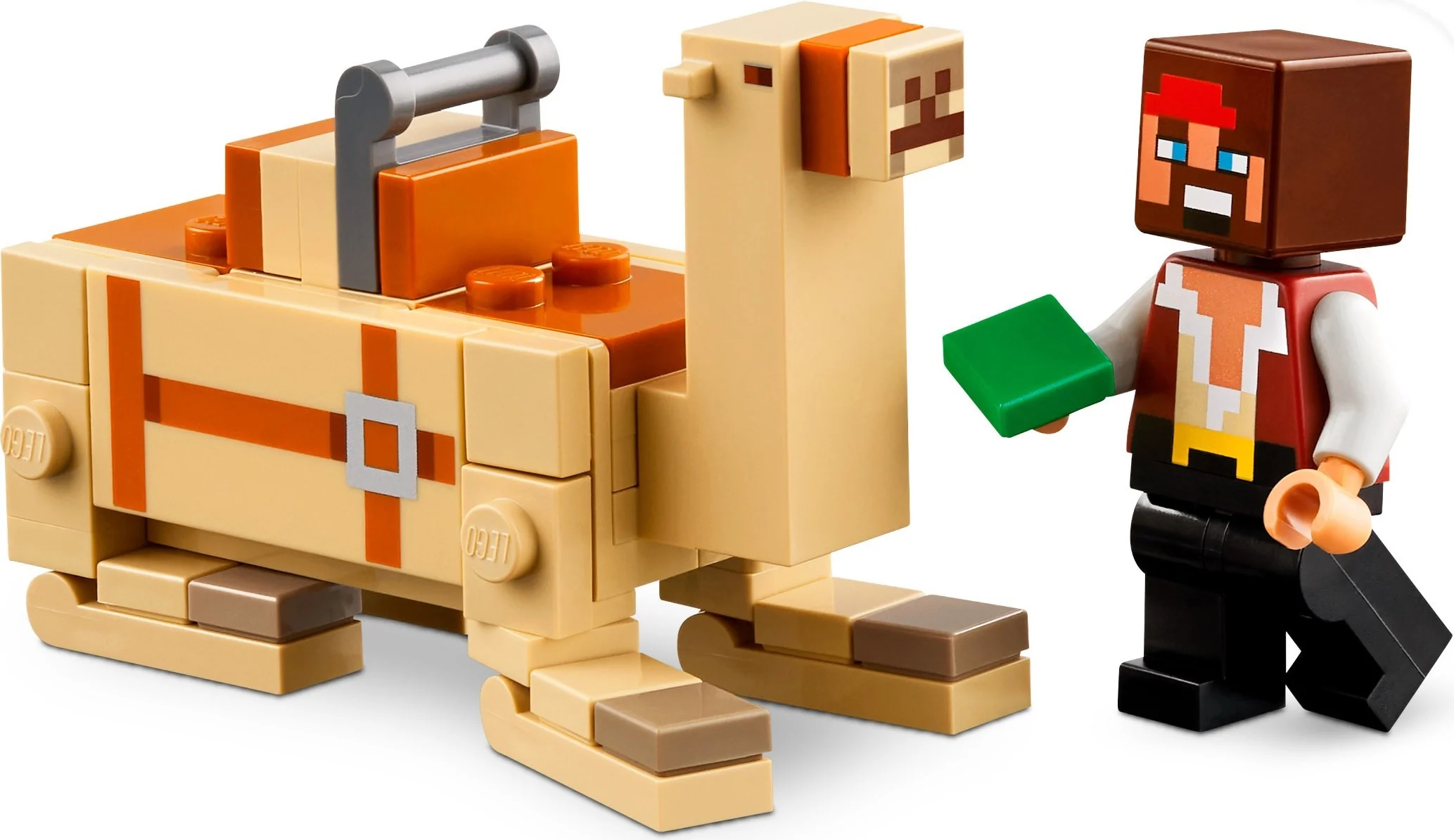 Die Piratenschiffreise - Thumbnail 5