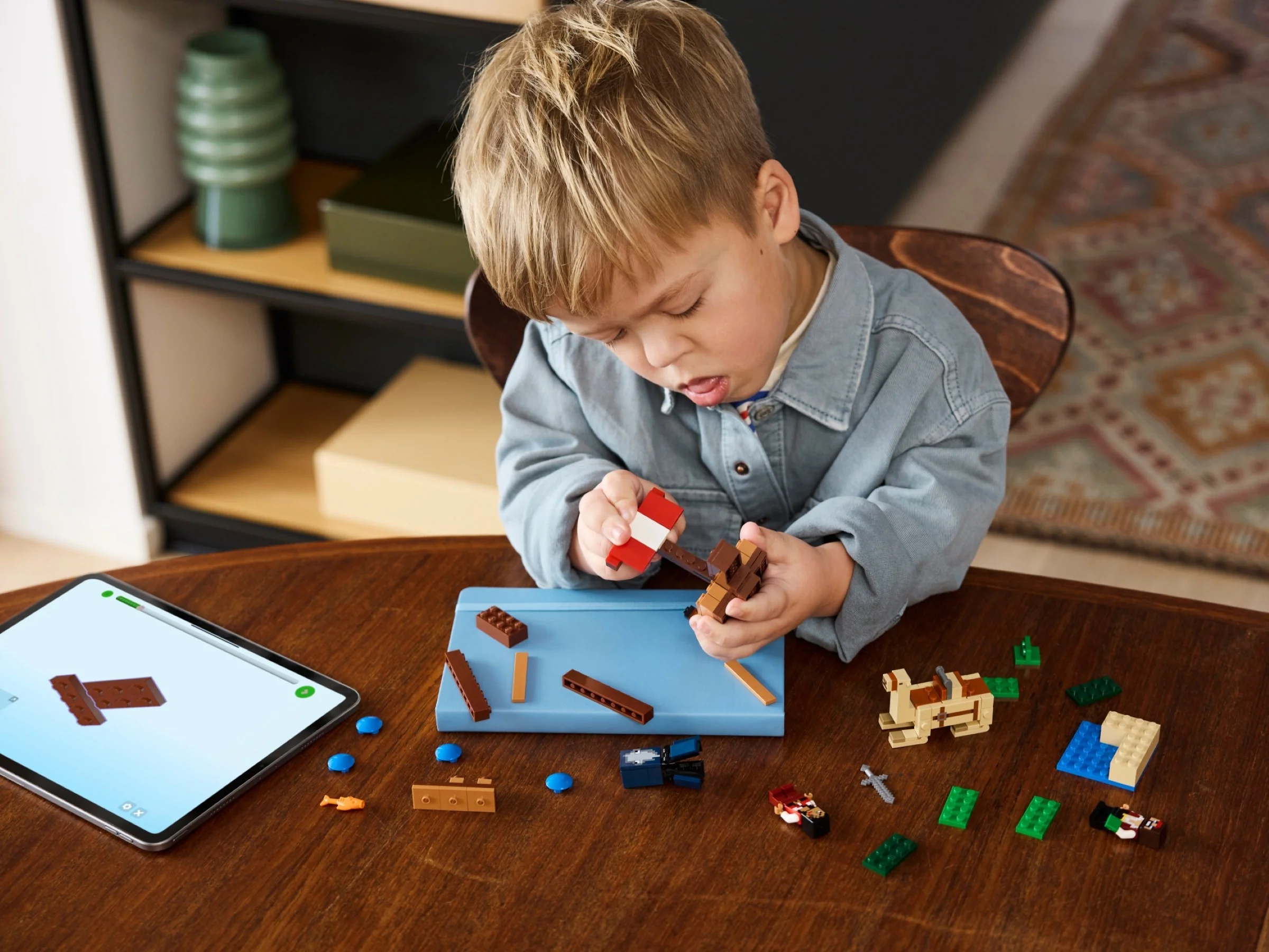 Die Piratenschiffreise - Thumbnail 7