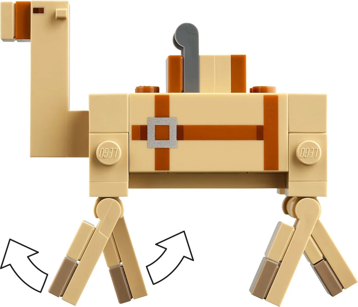 Die Piratenschiffreise - Thumbnail 8