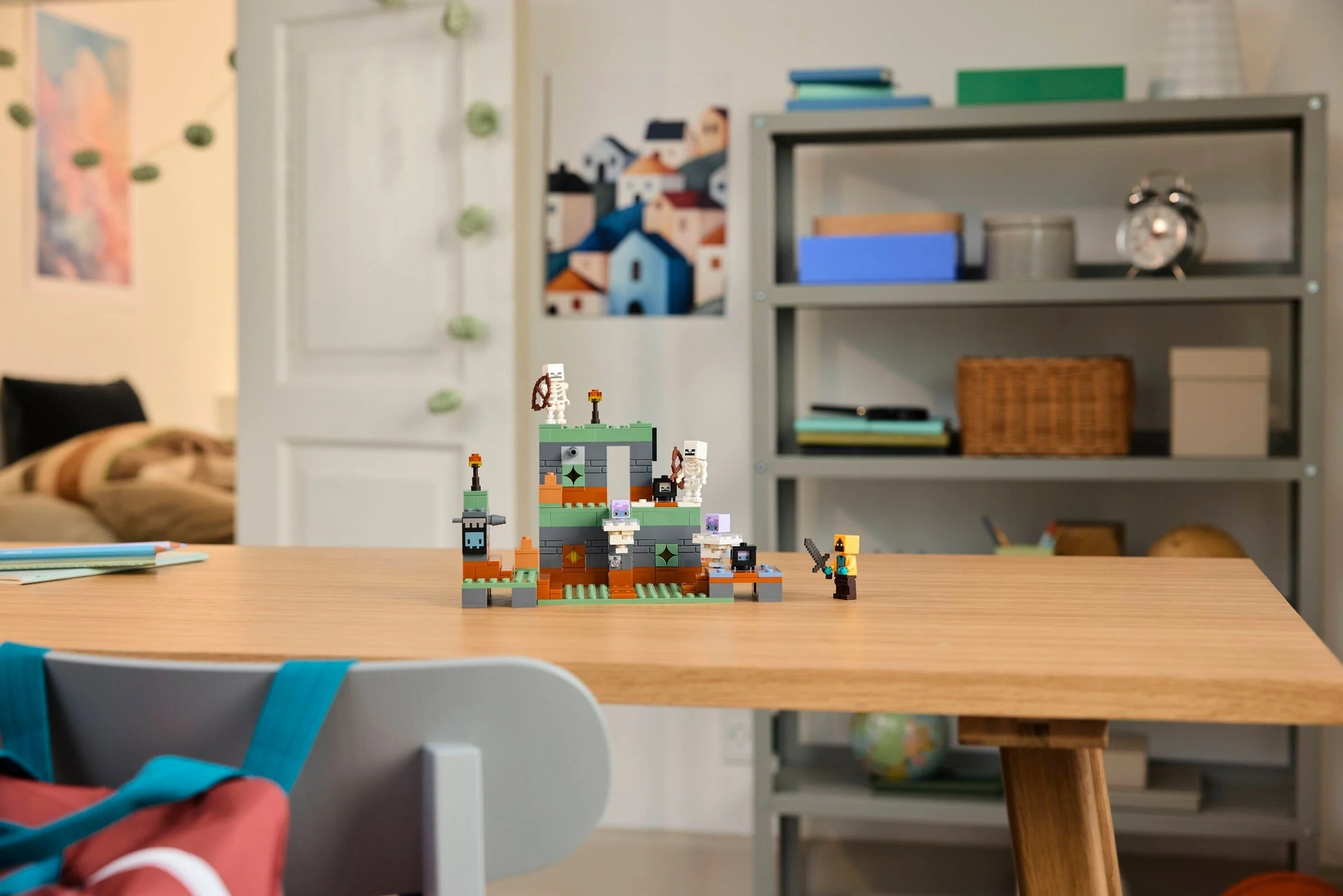 Prüfungskammern - Thumbnail 2