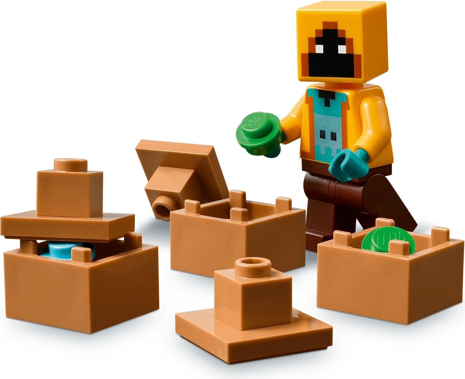 Prüfungskammern - Thumbnail 5