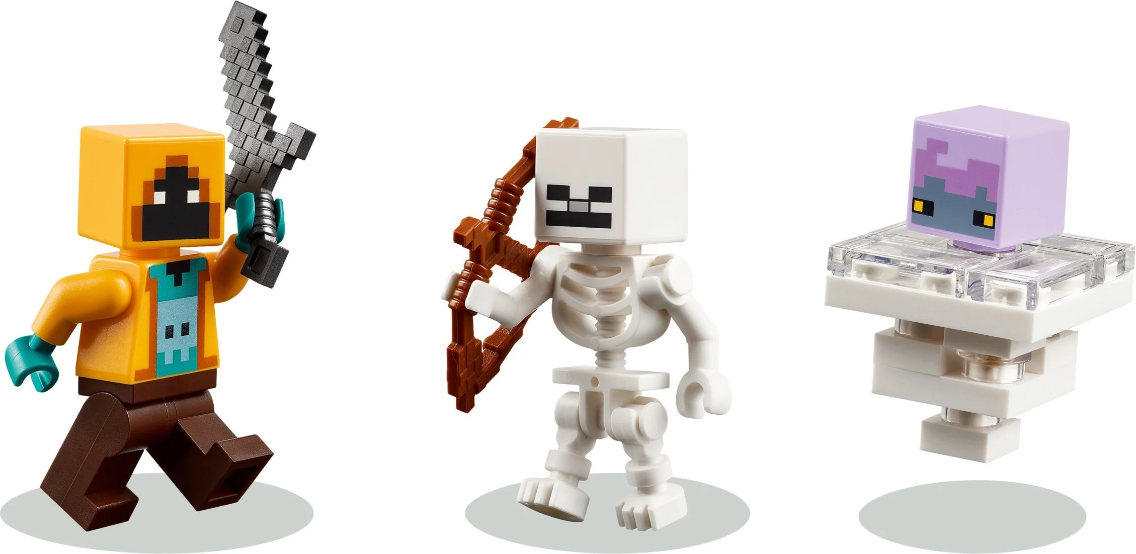 Prüfungskammern - Thumbnail 7