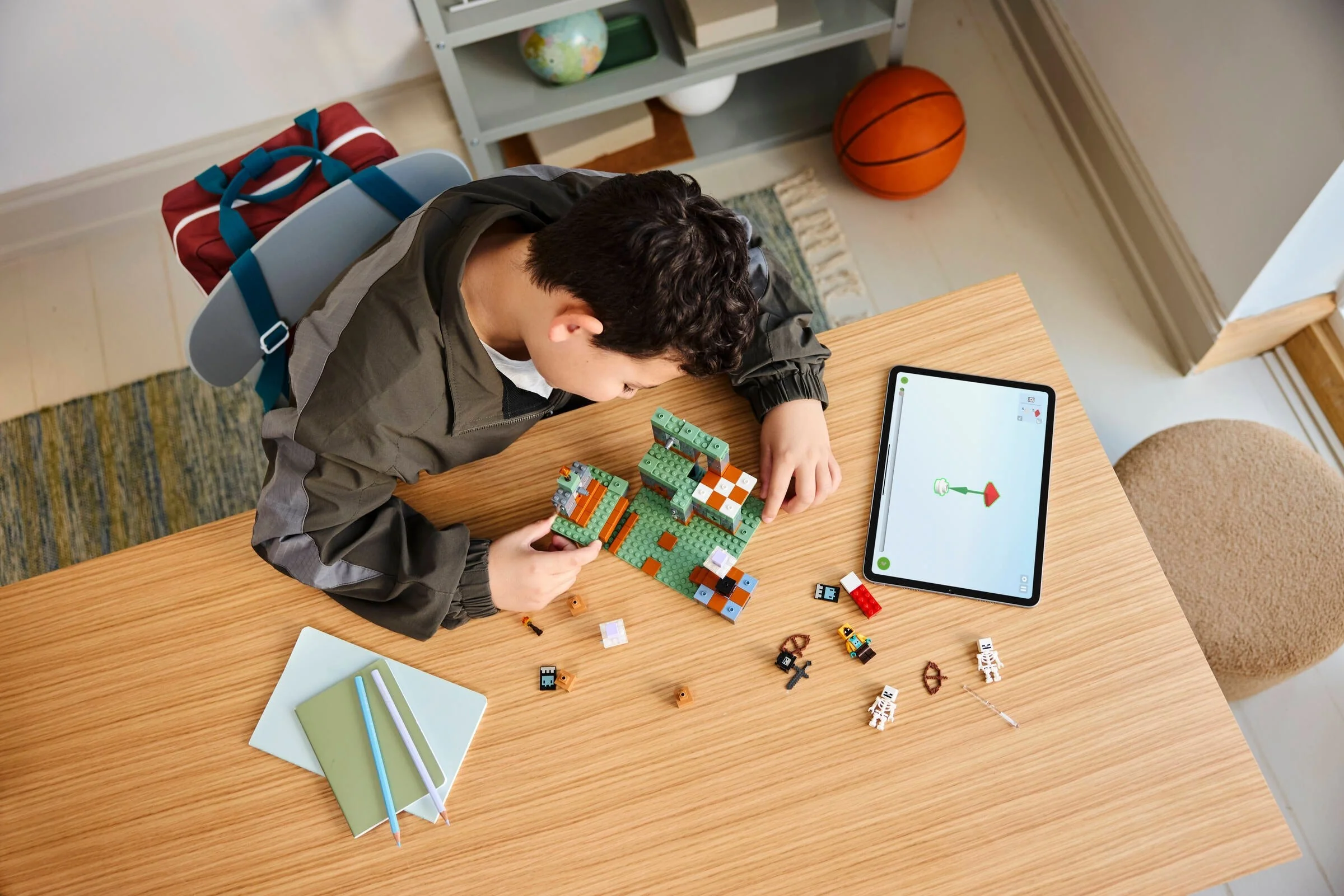 Prüfungskammern - Thumbnail 10