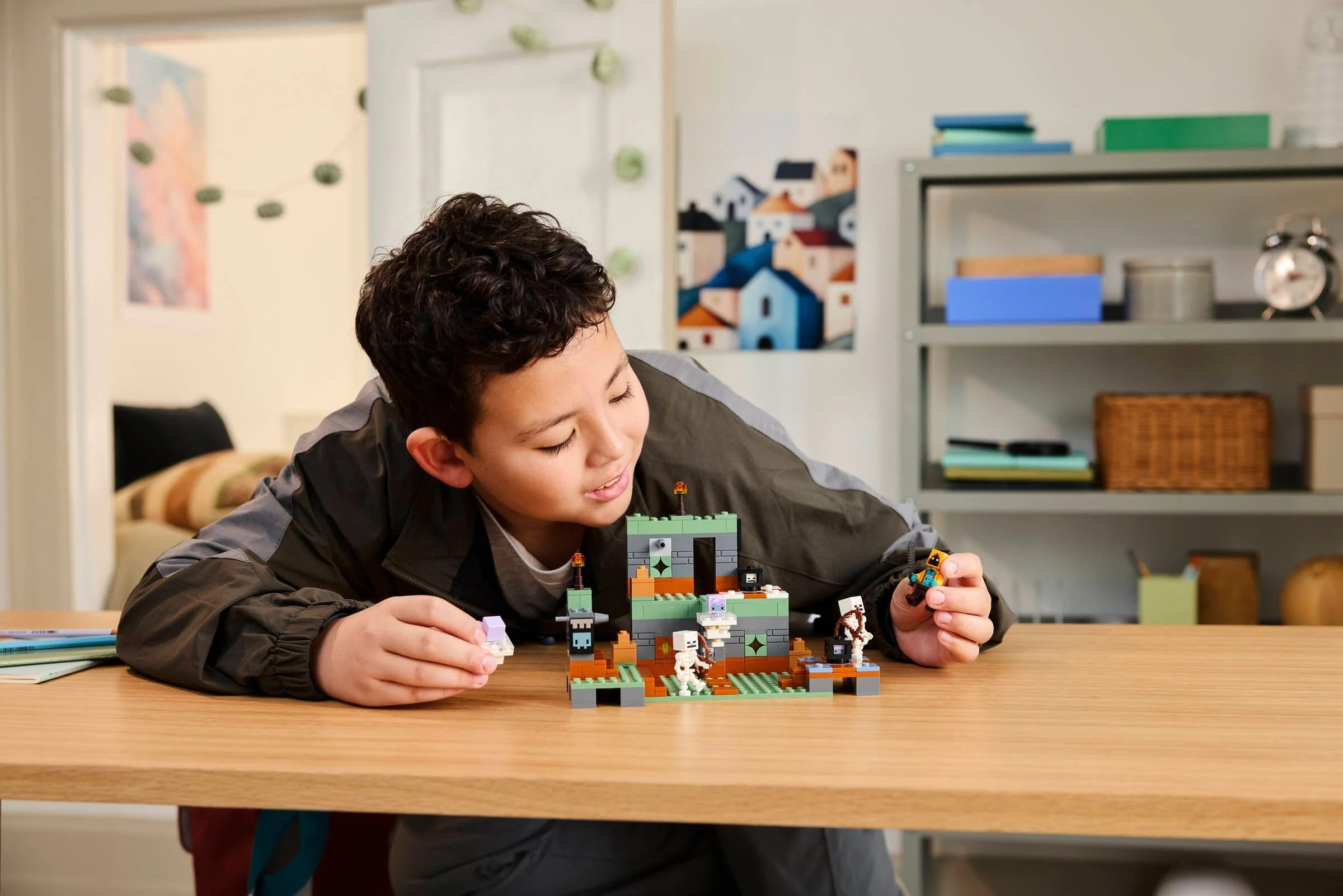 Prüfungskammern - Thumbnail 11