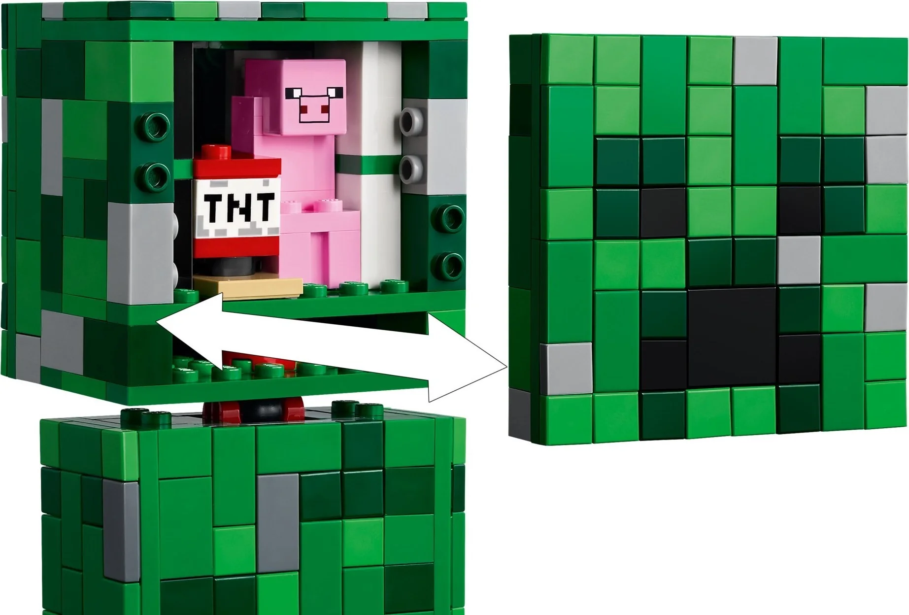 Der Creeper™ - Thumbnail 9