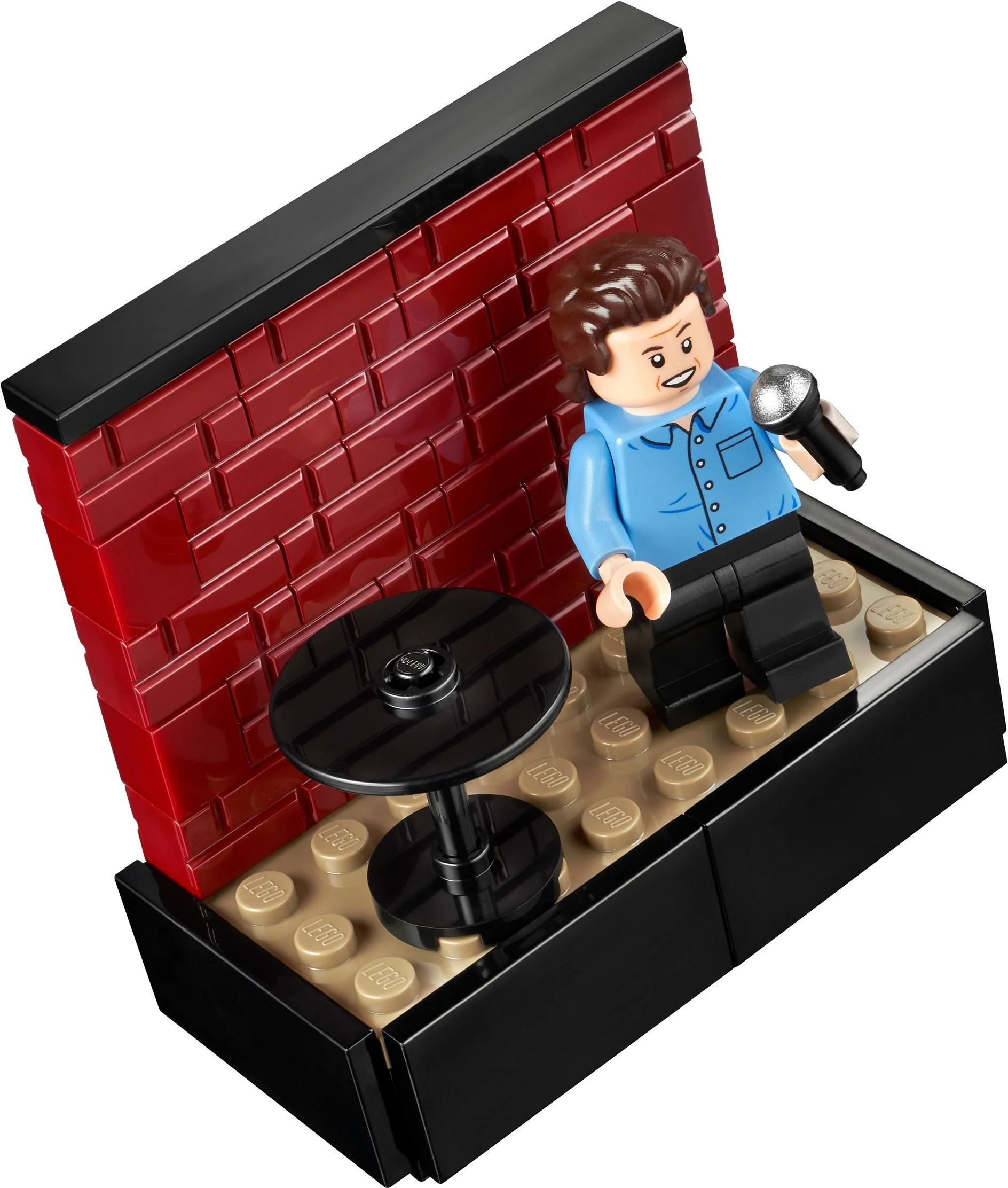 Seinfeld - Thumbnail 8