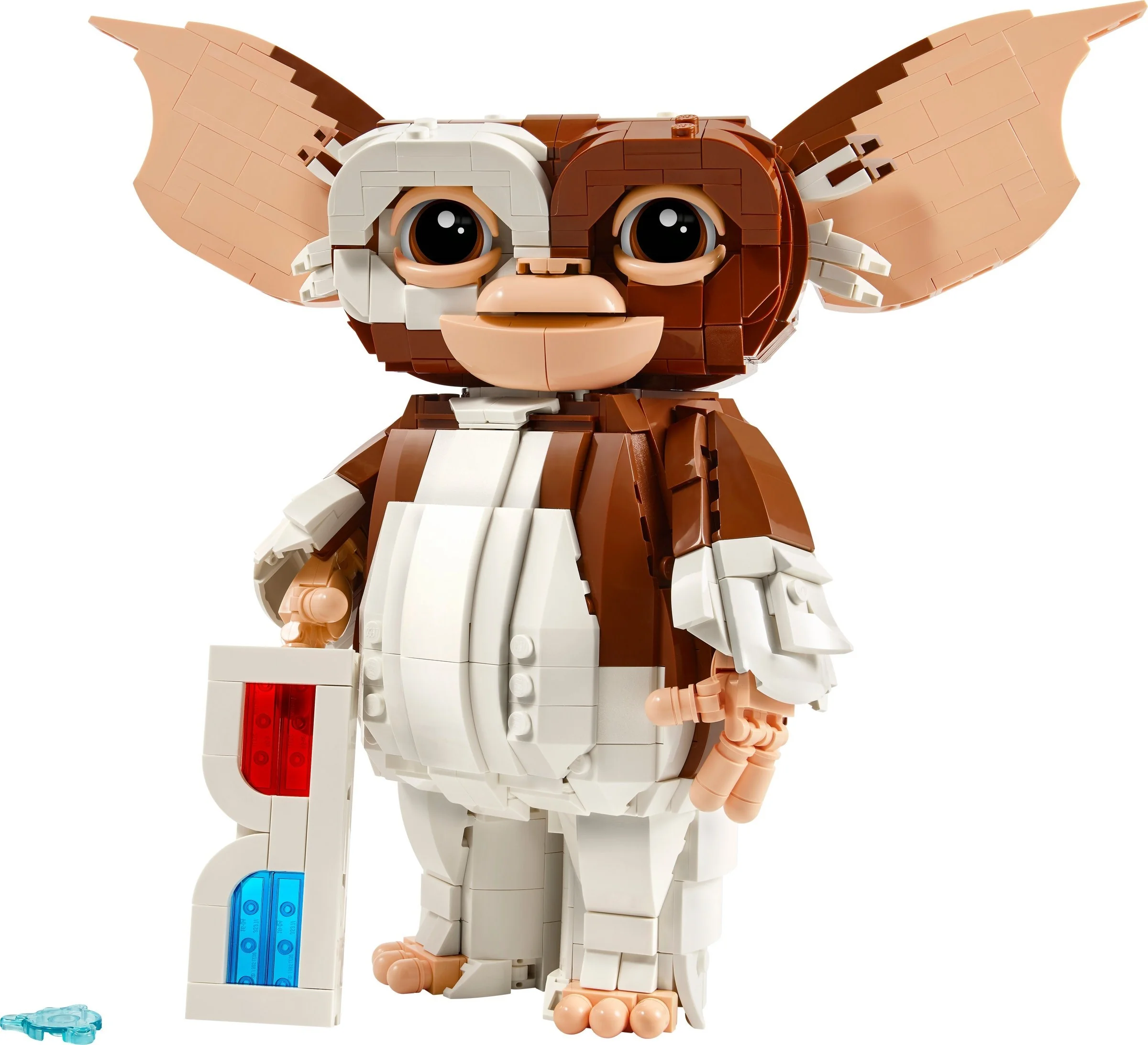 Gremlins™: Gizmo - Bild 1