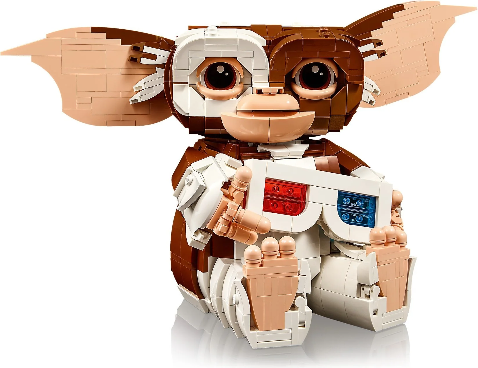 Gremlins™: Gizmo - Thumbnail 4