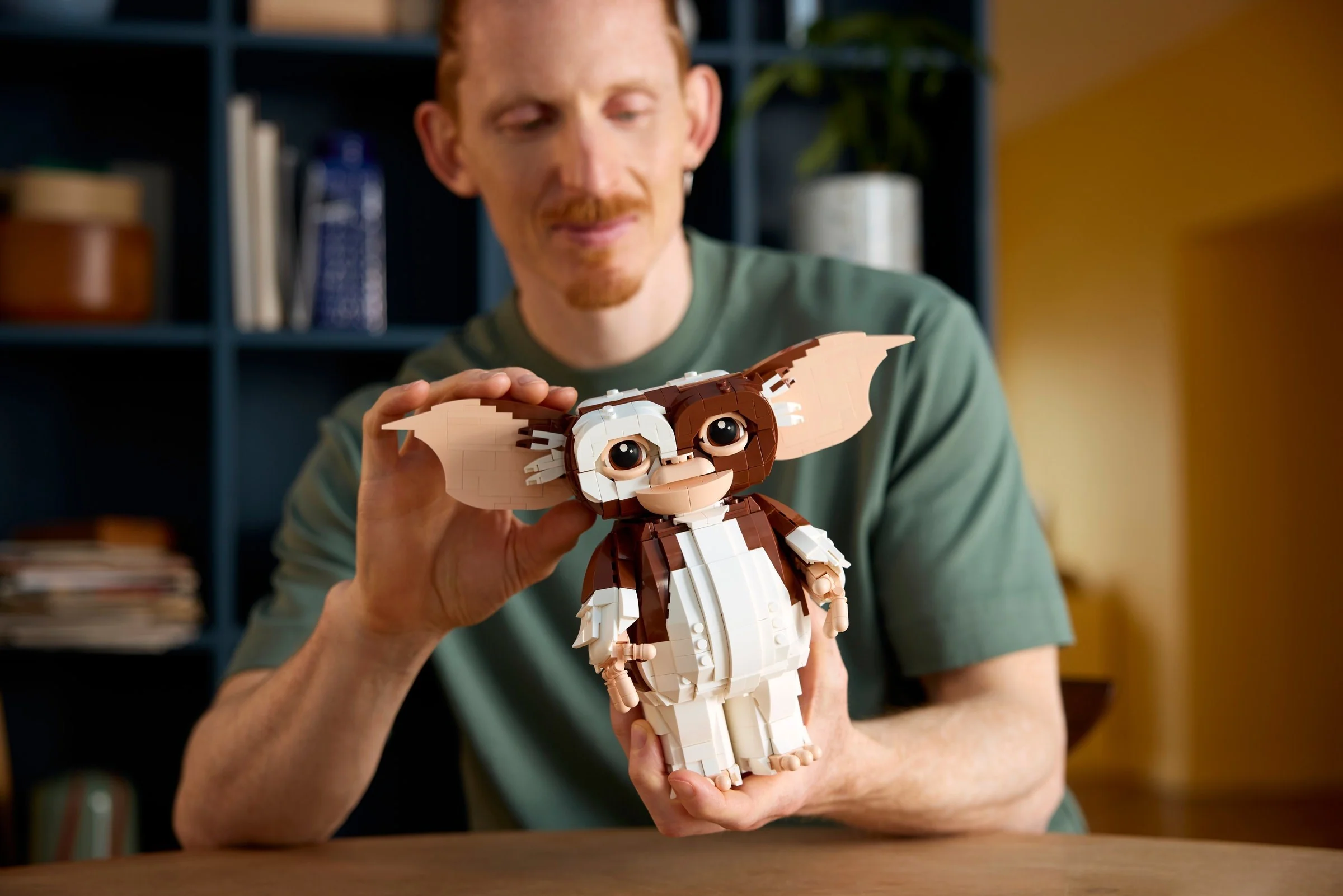 Gremlins™: Gizmo - Thumbnail 9
