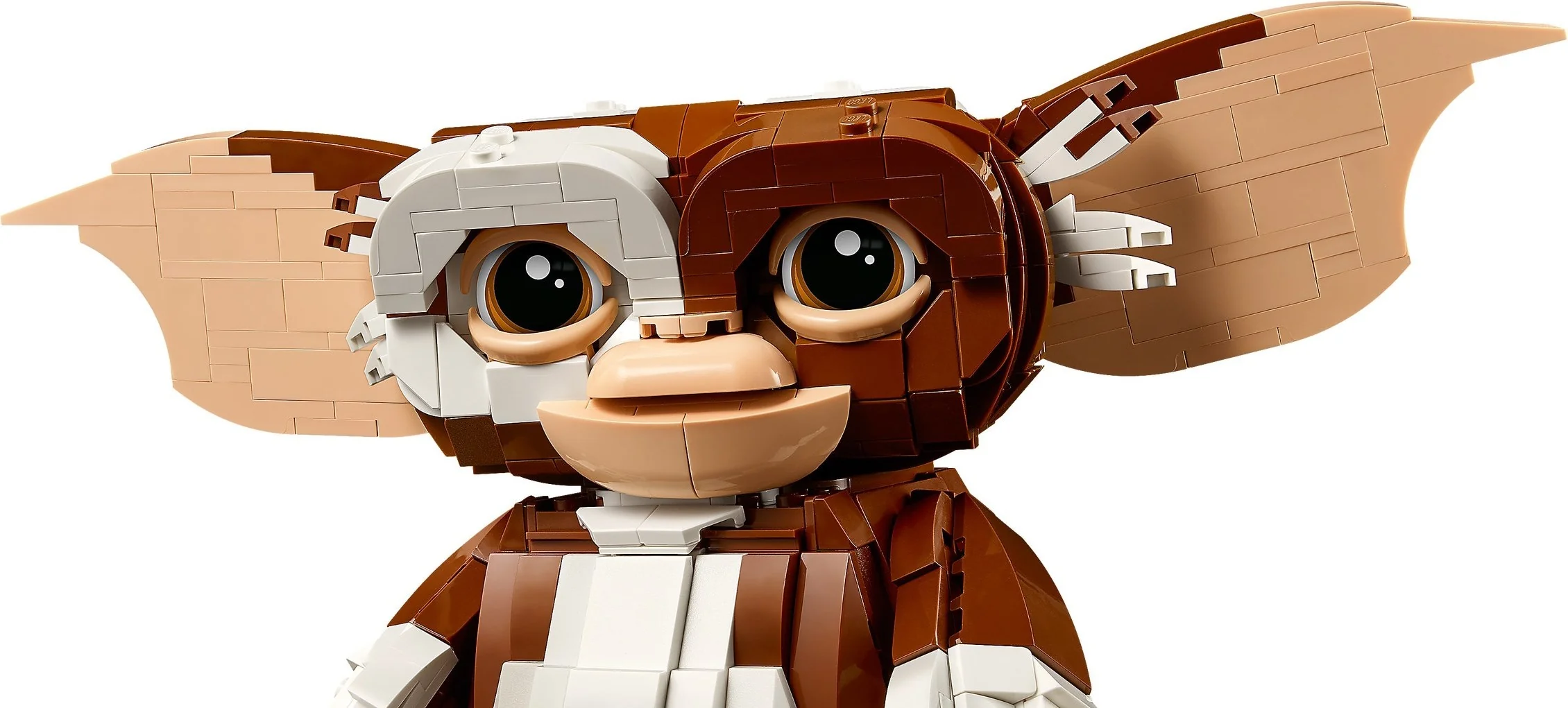 Gremlins™: Gizmo - Thumbnail 10