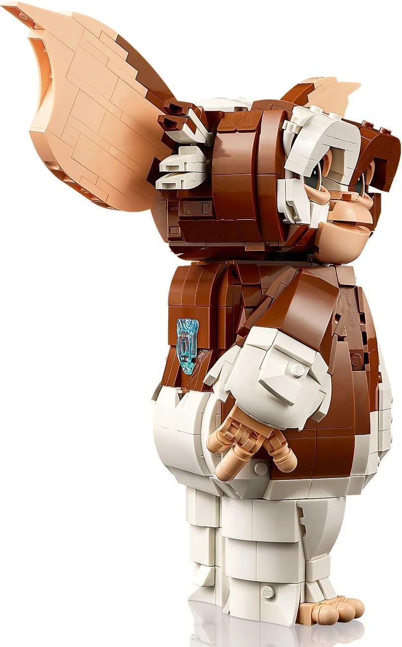 Gremlins™: Gizmo - Thumbnail 11