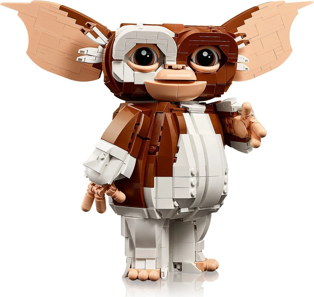 Gremlins™: Gizmo - Thumbnail 12
