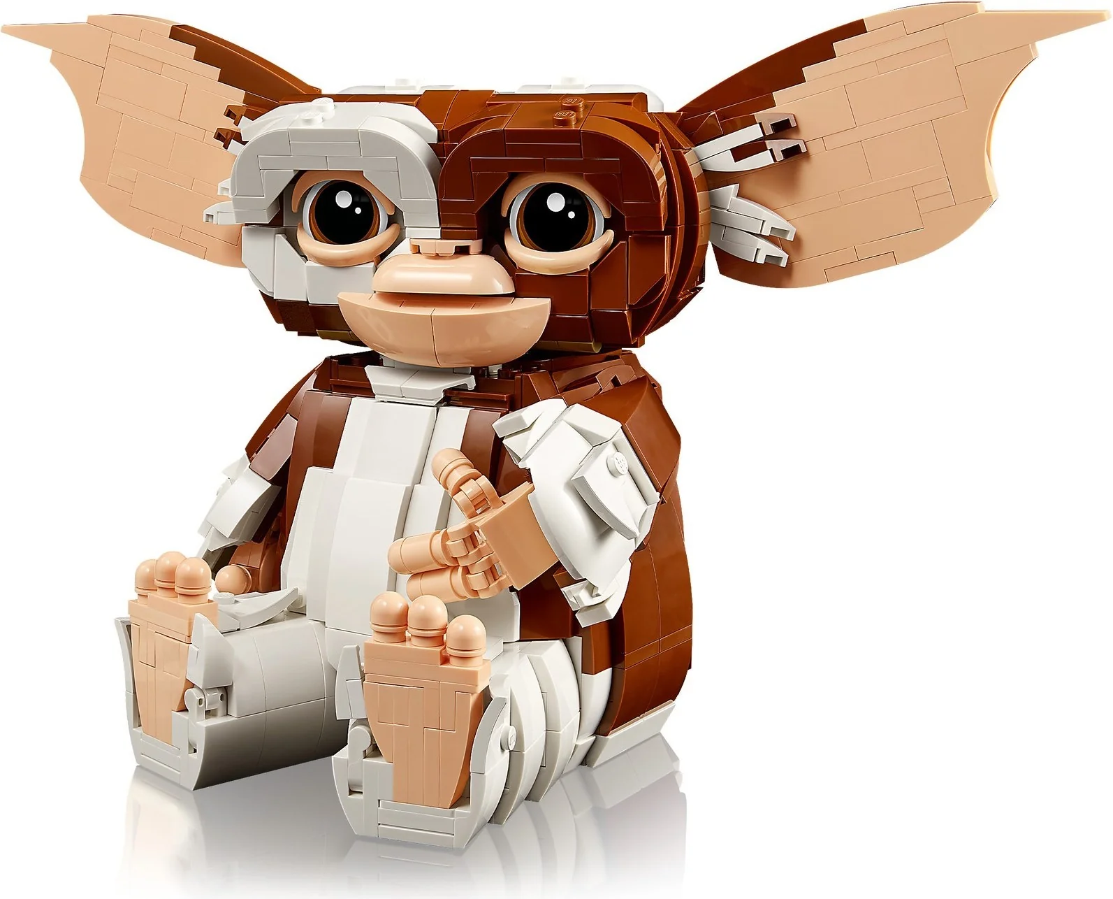 Gremlins™: Gizmo - Thumbnail 14