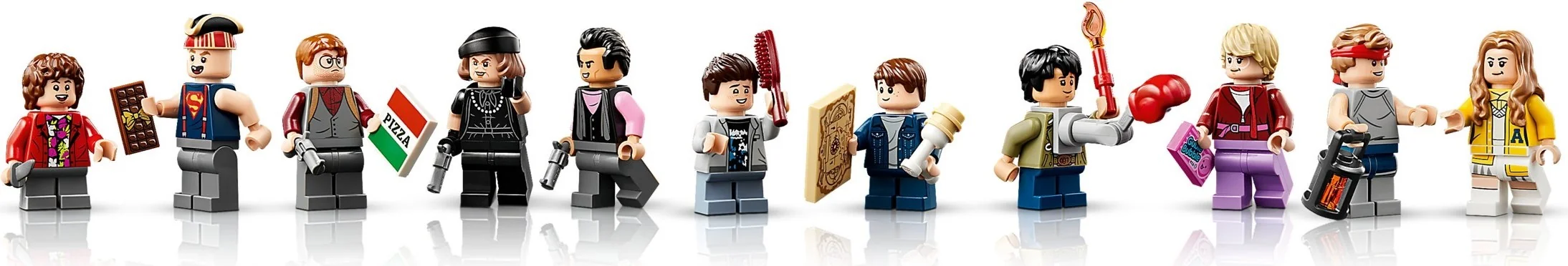Die Goonies - Thumbnail 6
