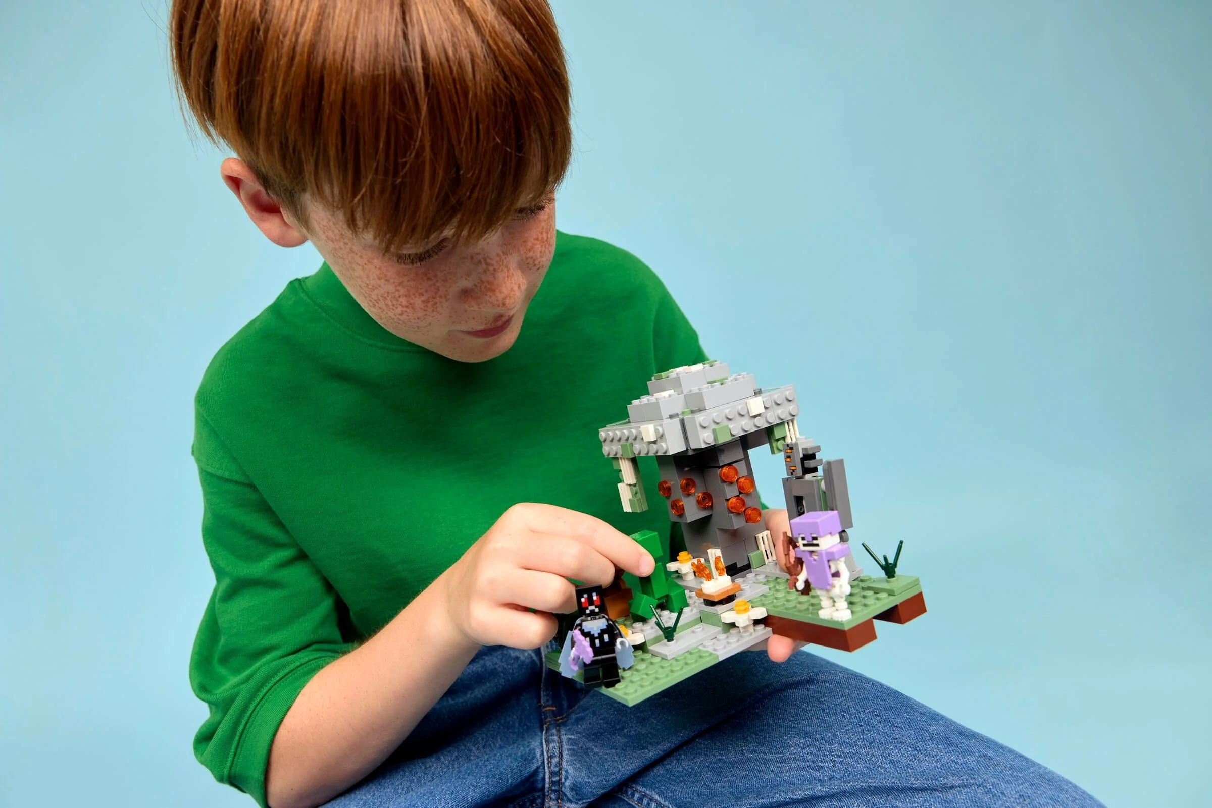 Blasser Garten - Thumbnail 5