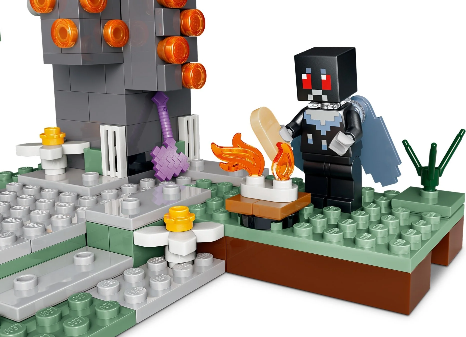 Blasser Garten - Thumbnail 6